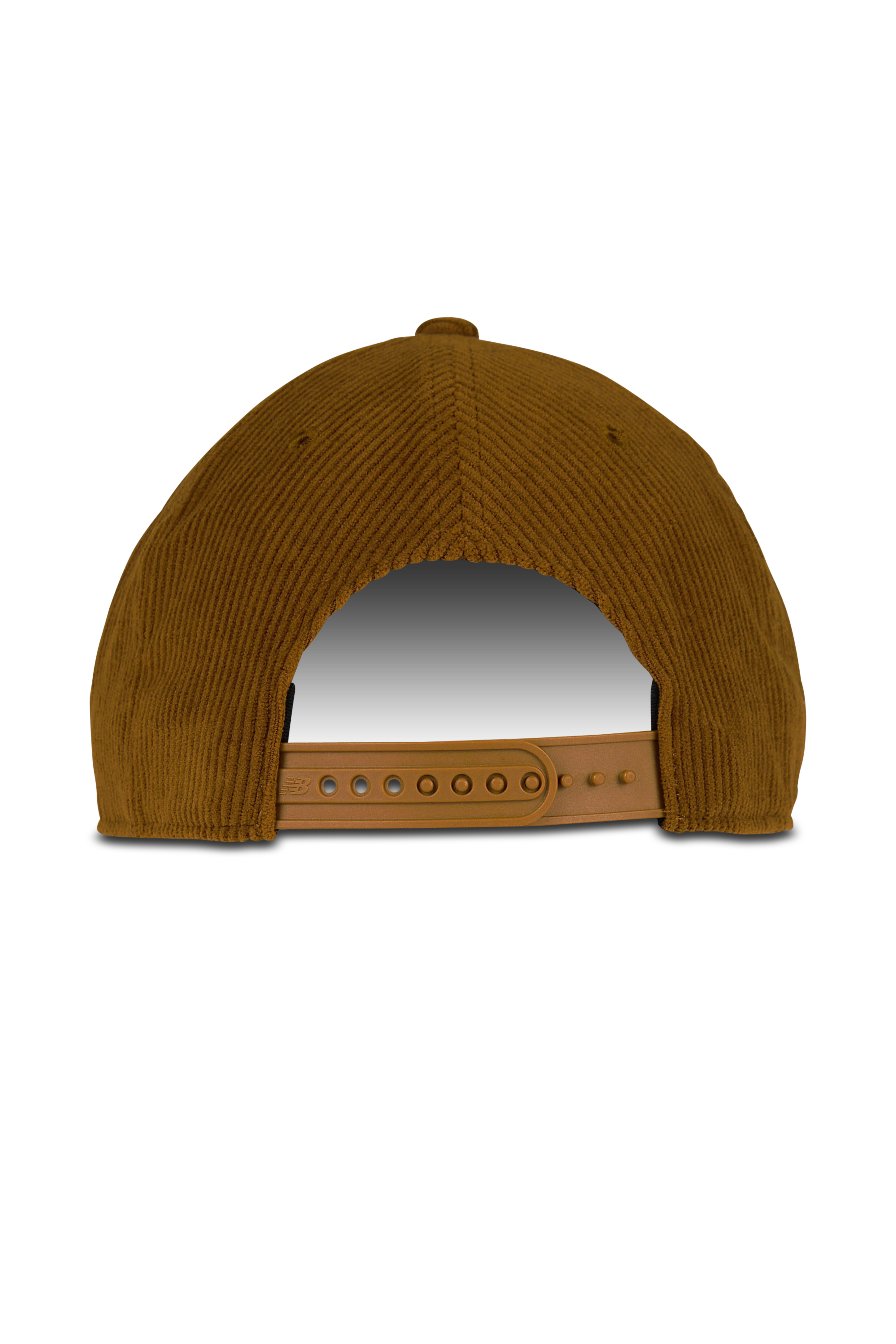 Casquette | Gris 47 Homme