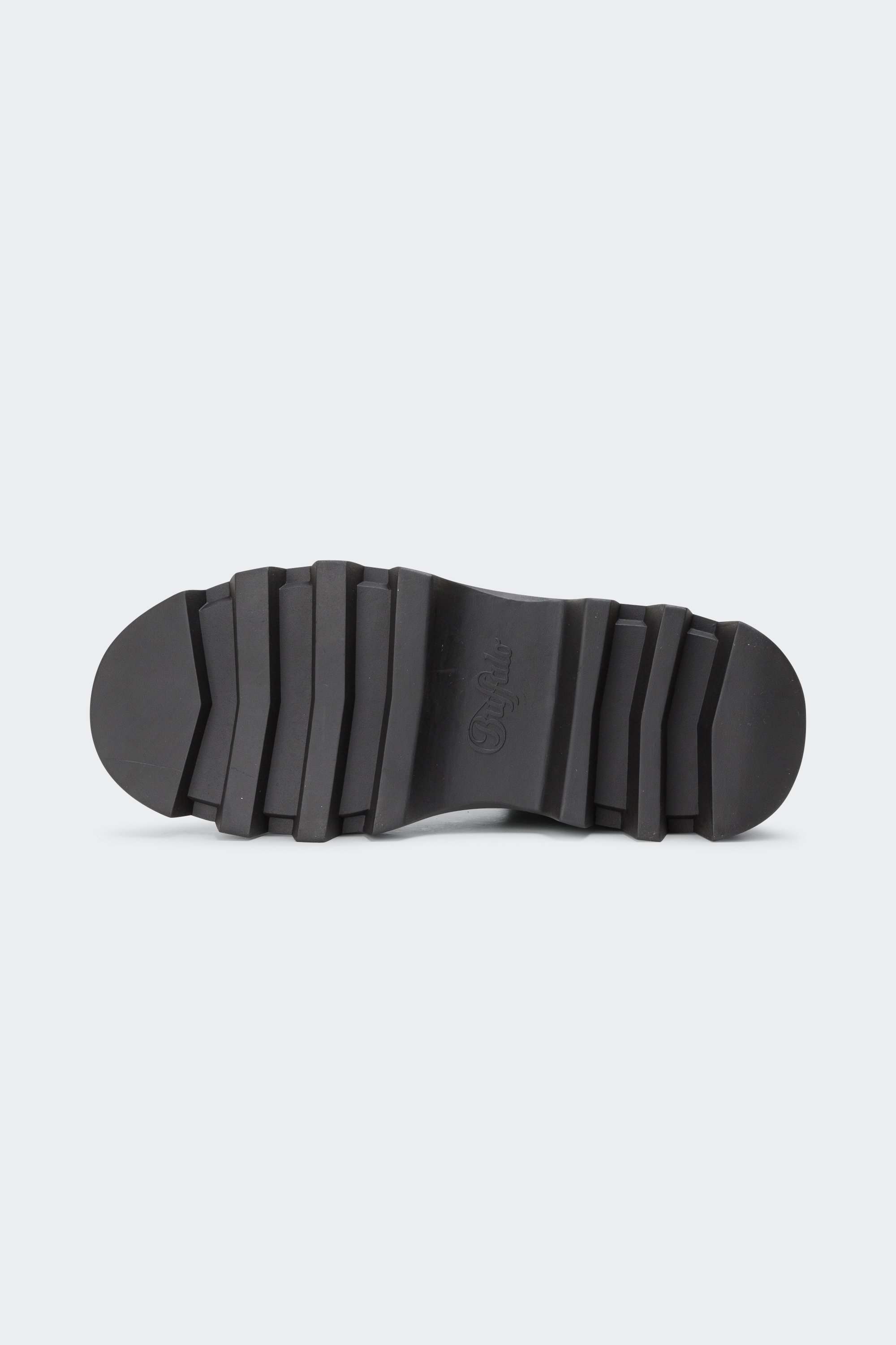 Boots | Black by BUFFALO Boots Black