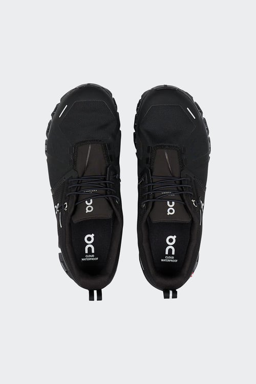 Citadium chaussures discount femme