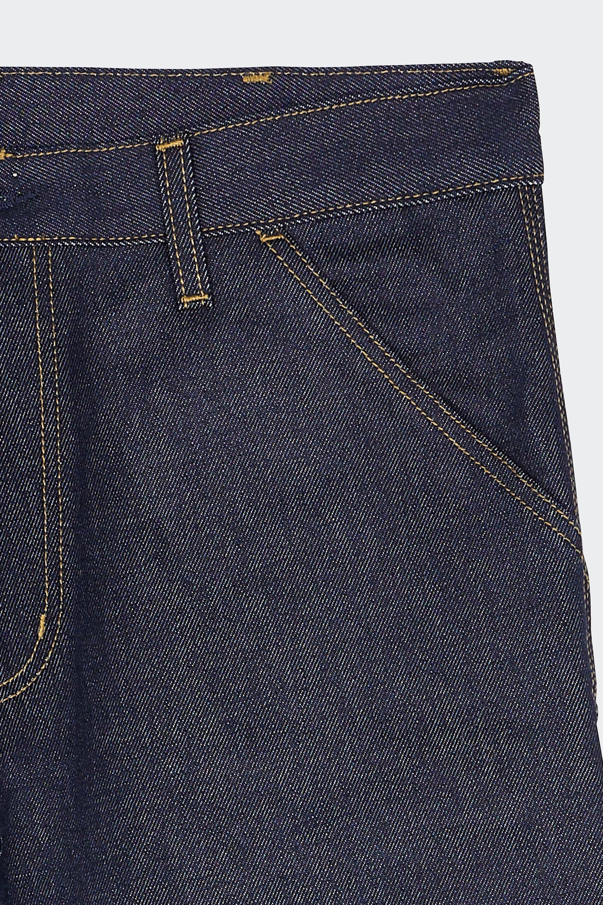 Jeans | Blue by CARHARTT WIP Jeans Blue