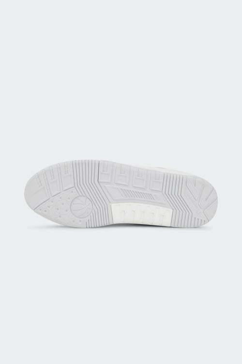 CHAMPION Baskets Blanc