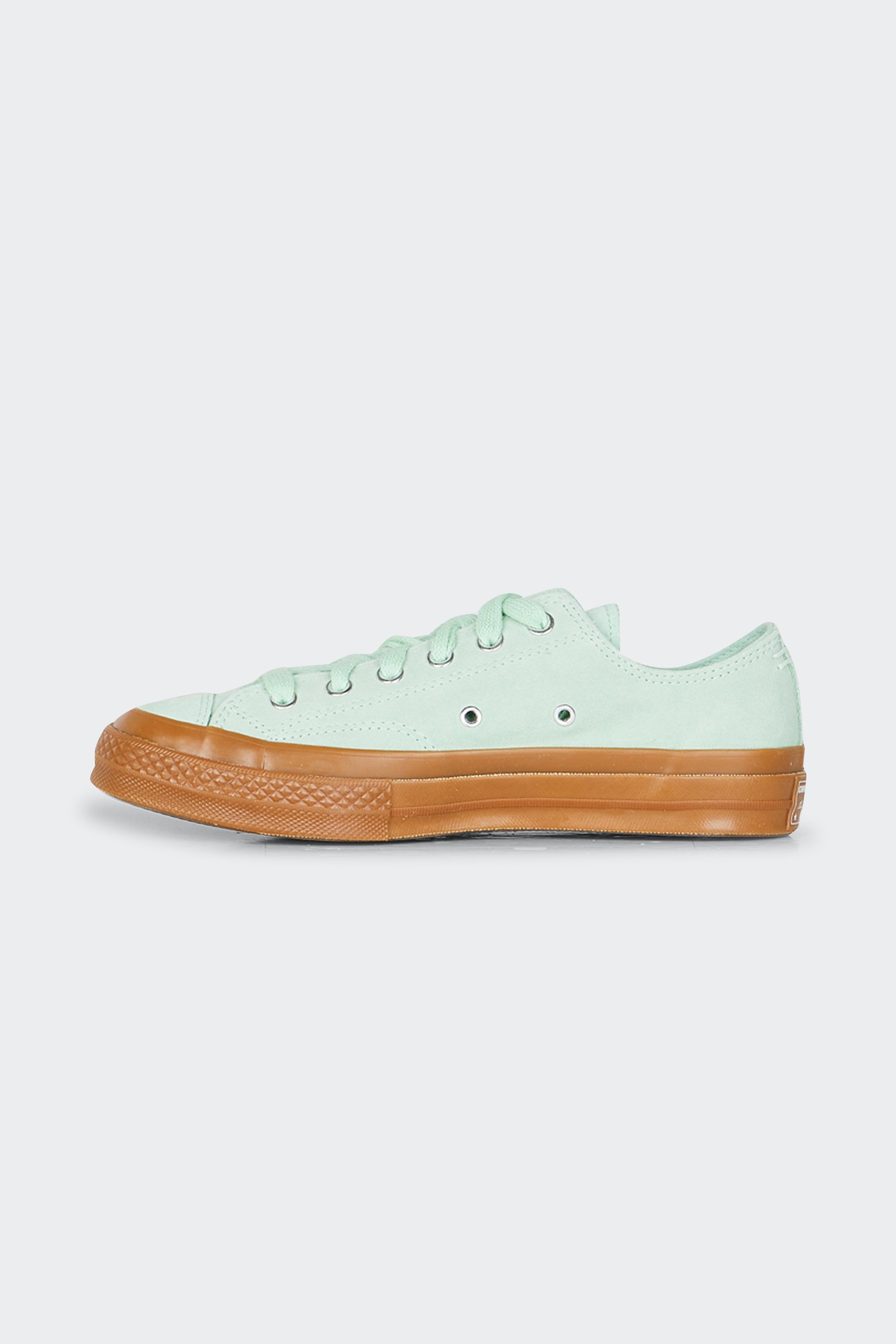 Baskets | Vert by CONVERSE Baskets Vert