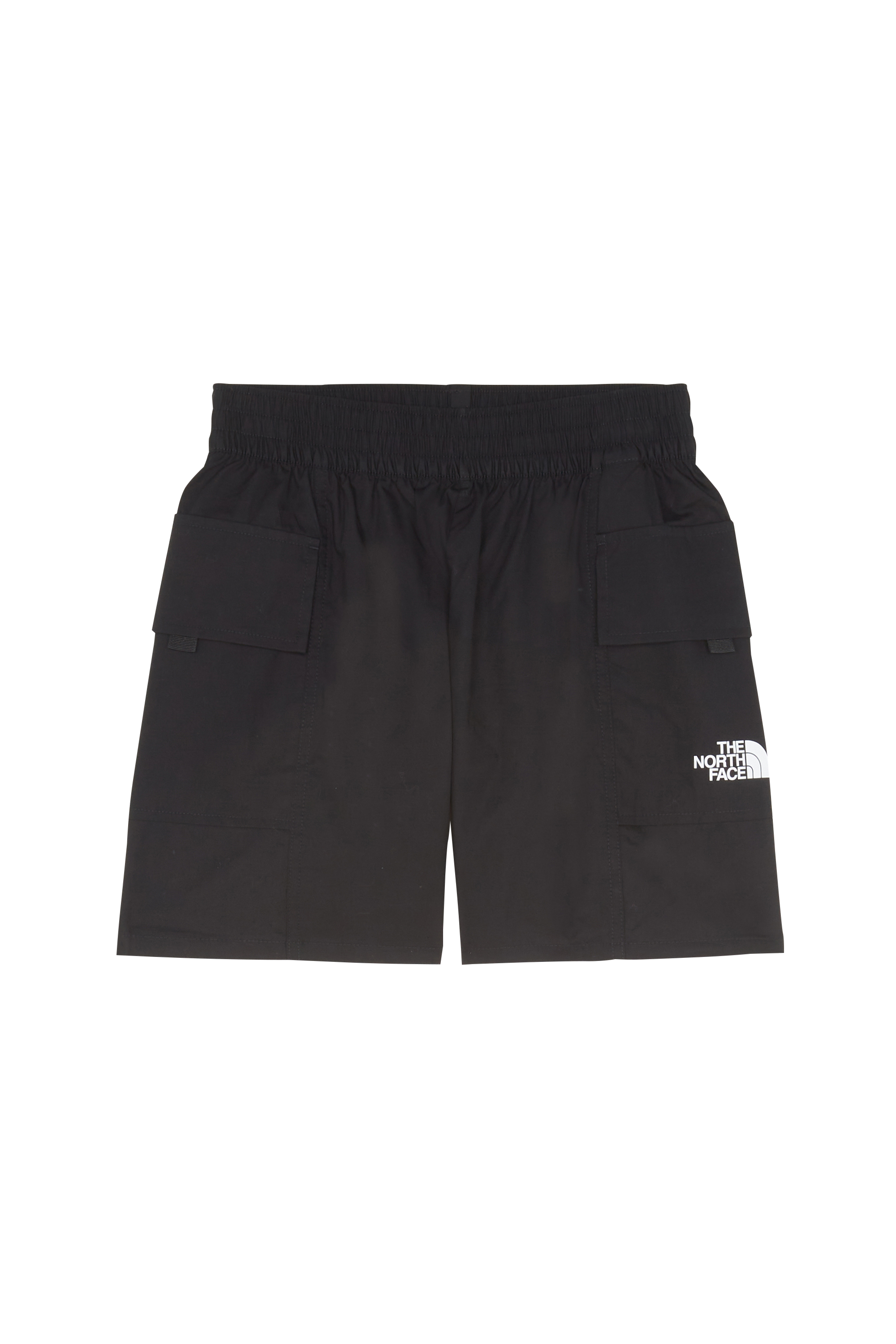 Short Noir