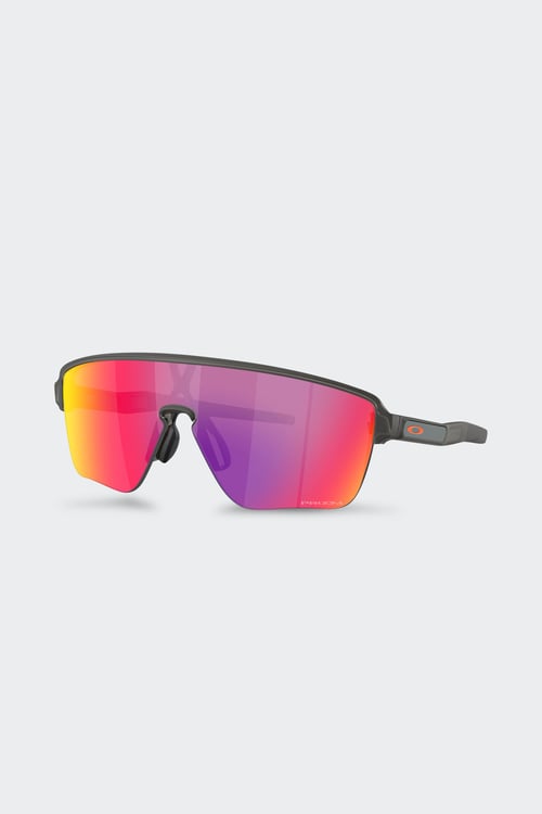 OAKLEY Lunettes de soleil Gris