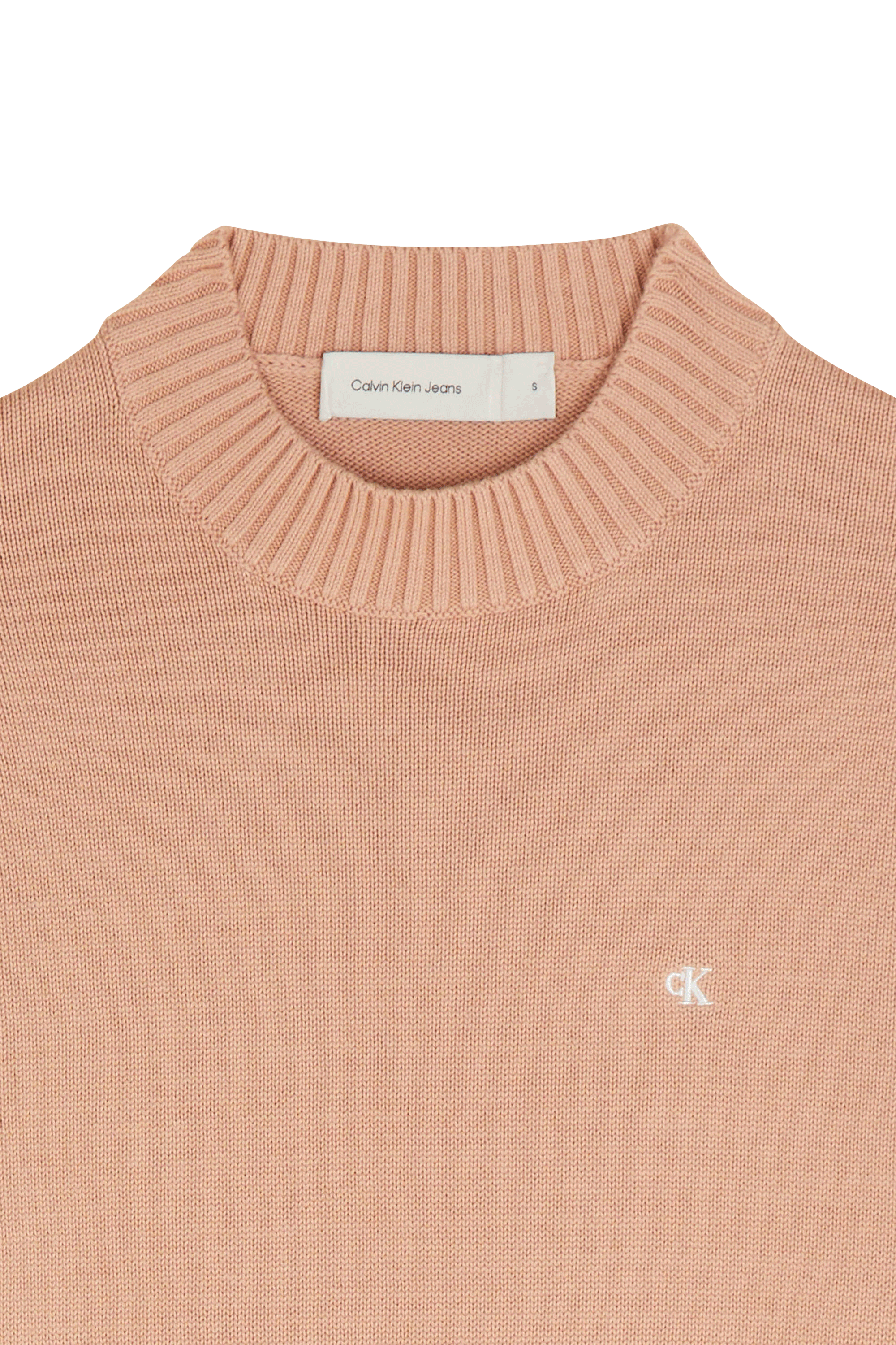 Pull Rose