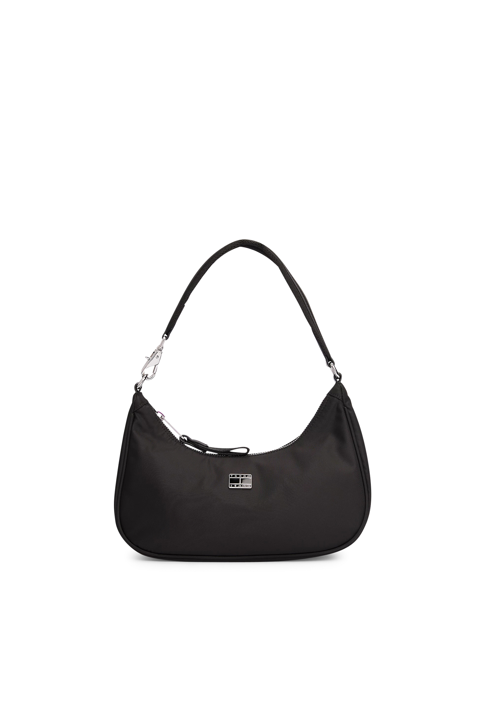 Handbag Black