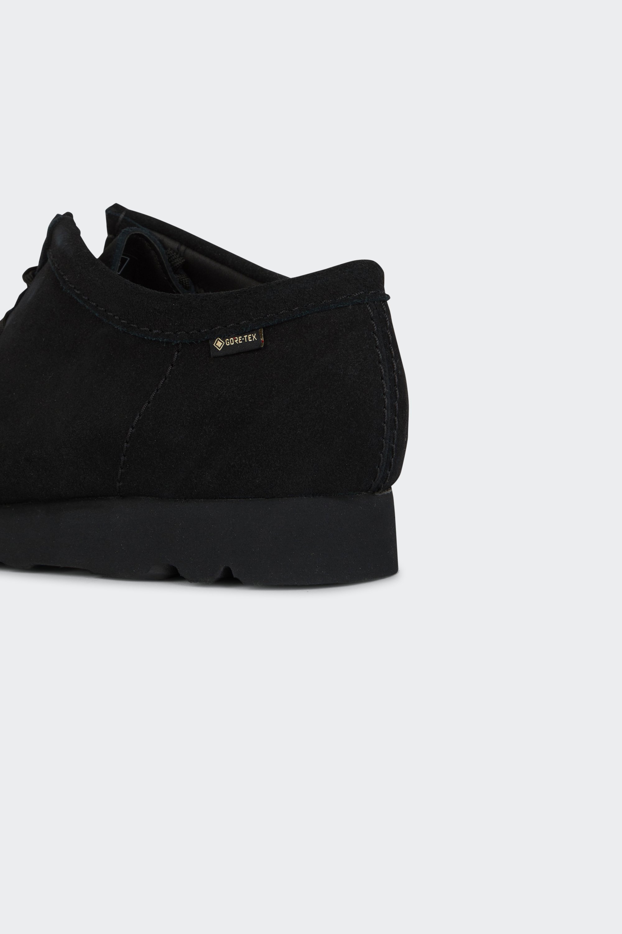 Ankle boots | Black by CLARKS ORIGINALS Ankle boots Black