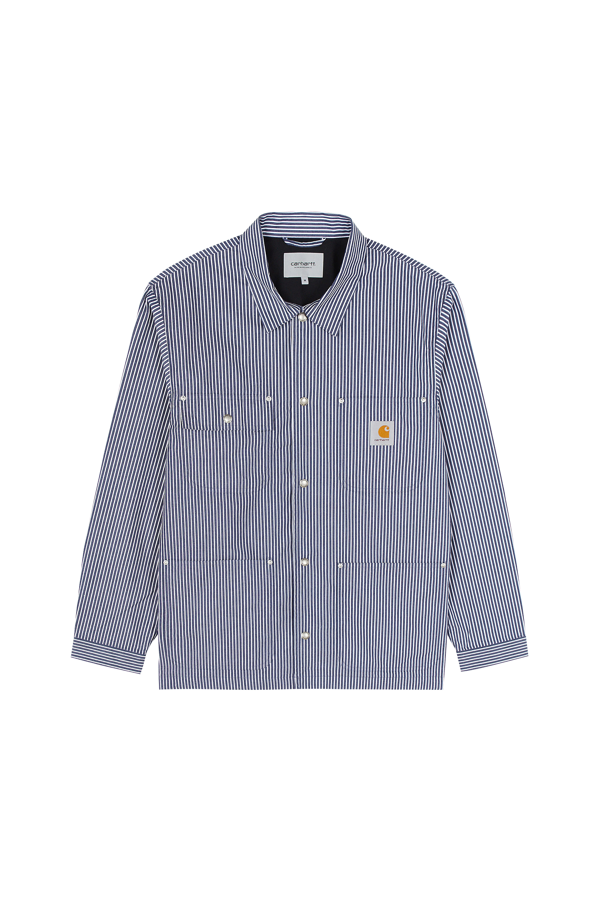 Veste Multicolore