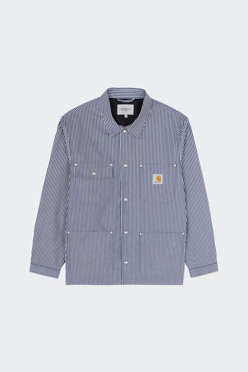 Veste - Taille M Multicolore