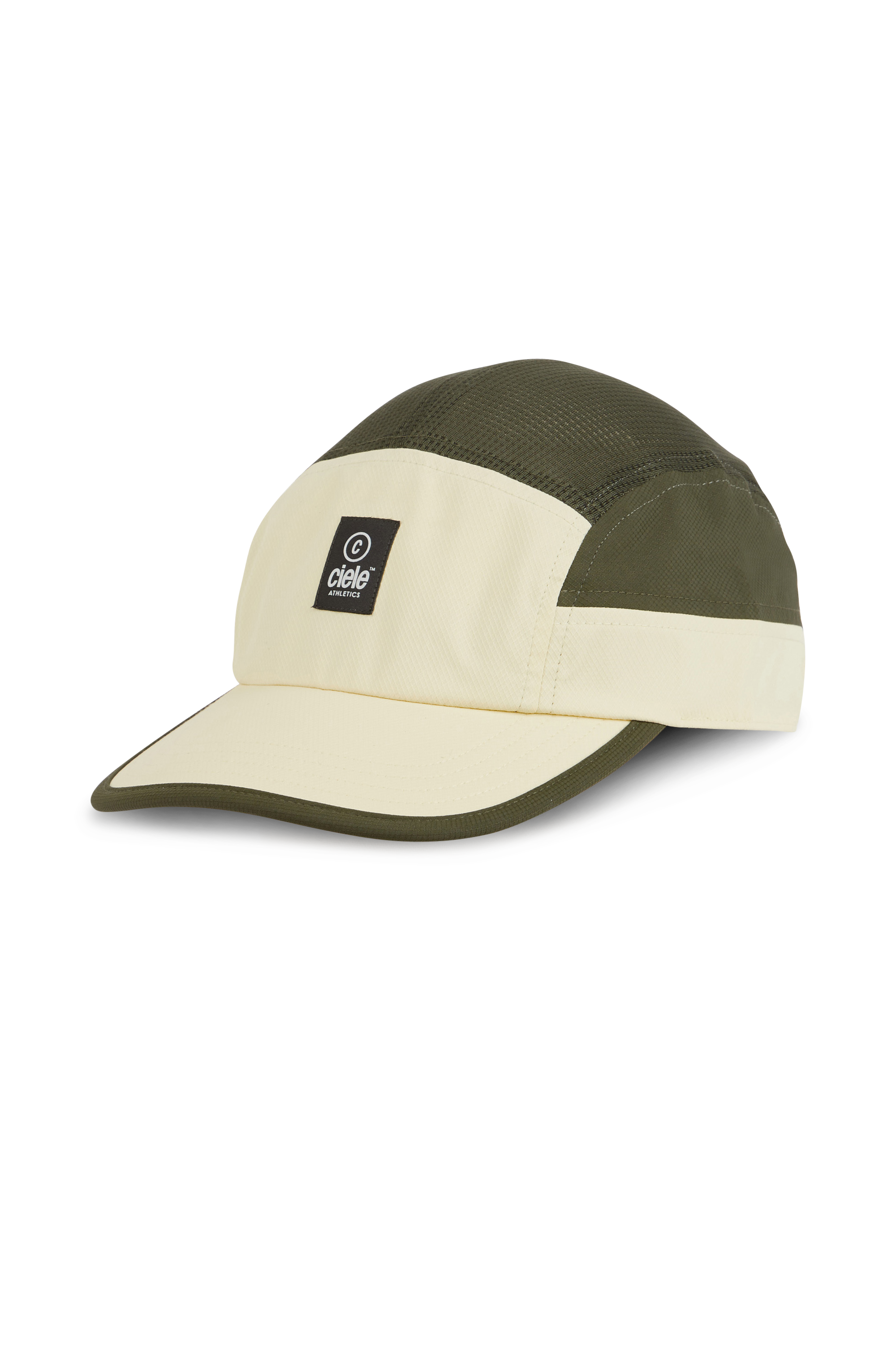 Cap Green