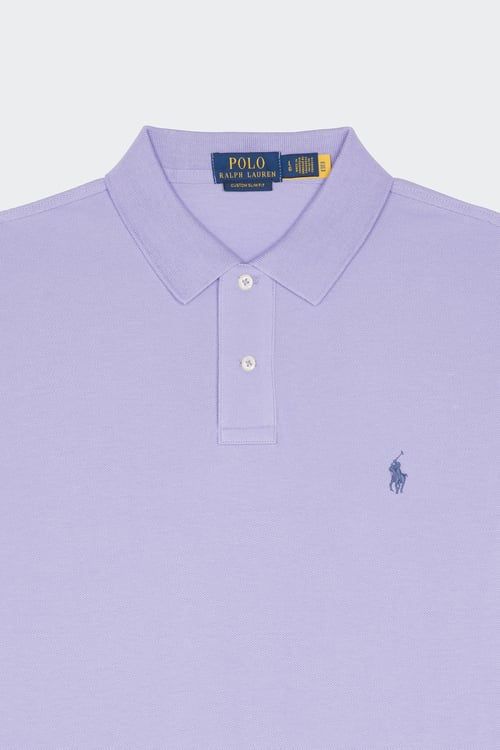 POLO RALPH LAUREN Polo Violet