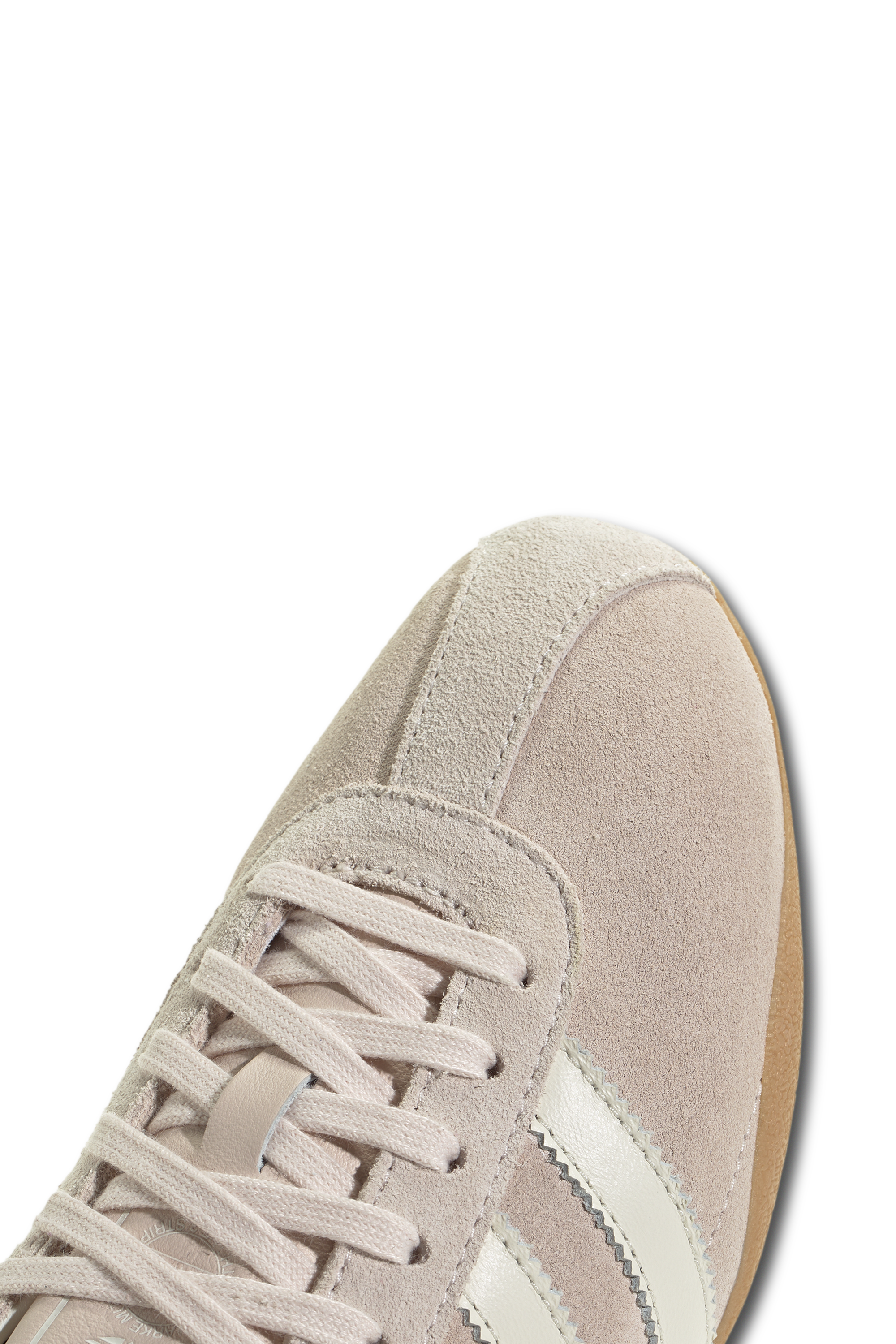 Adidas Superstar sneakers Pink