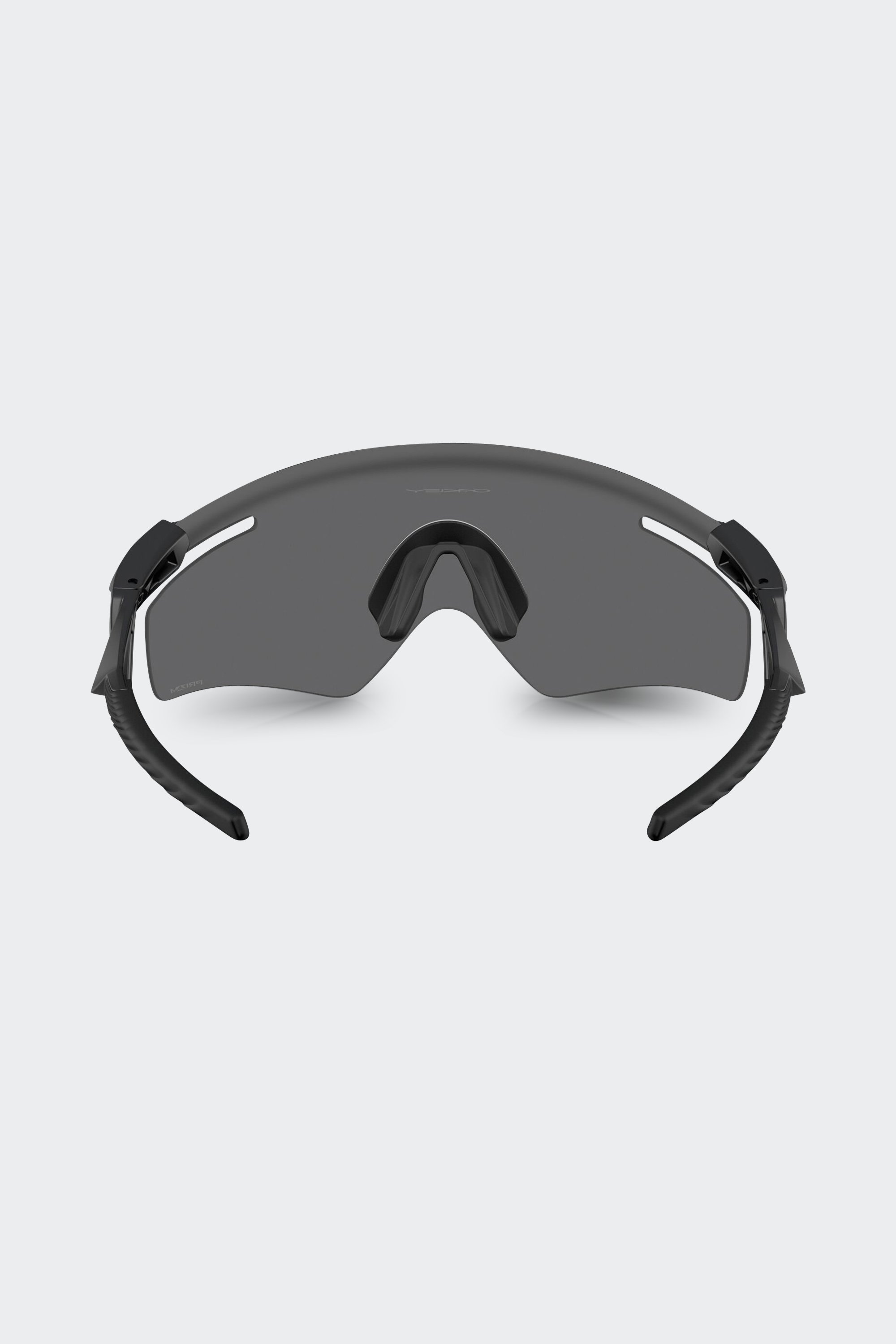 Lunettes de soleil | Noir by OAKLEY Lunettes de soleil Noir