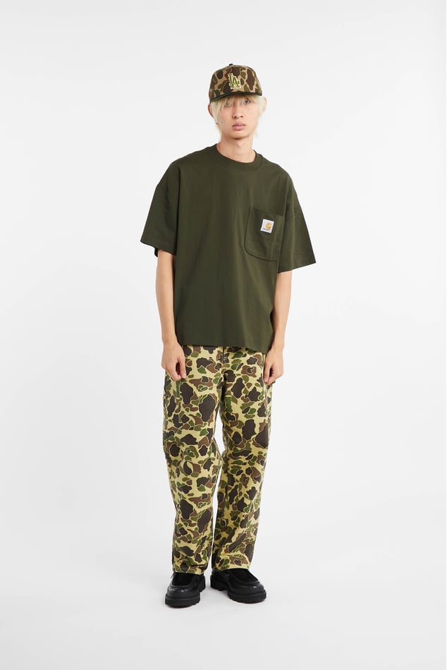 Citadium