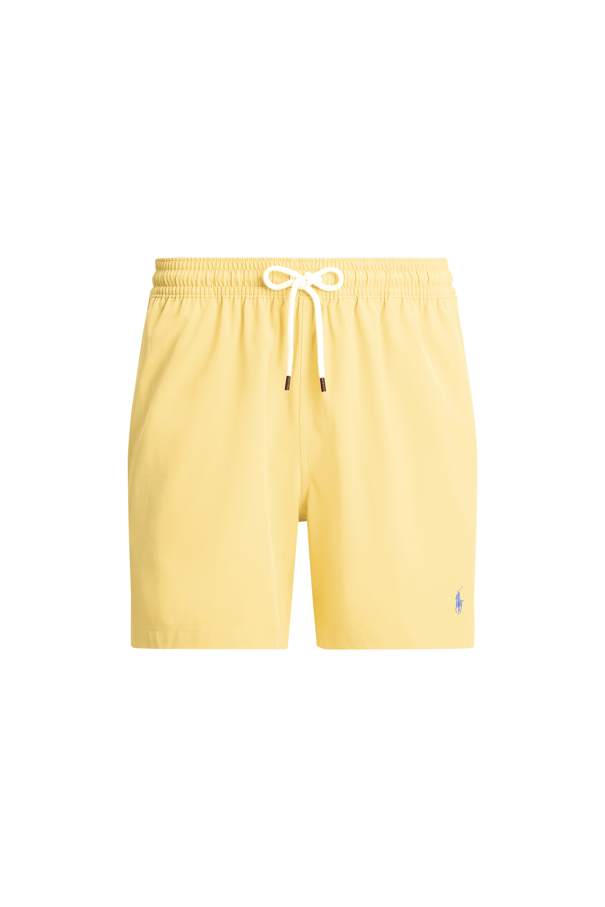 Short de bain Short de bain Traveler classique 14,6 cm Corn yellow