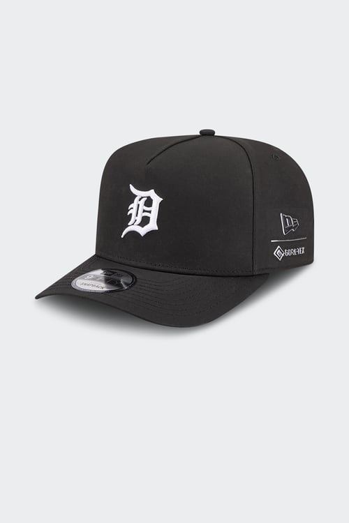 Casquette - Taille TU Kaki