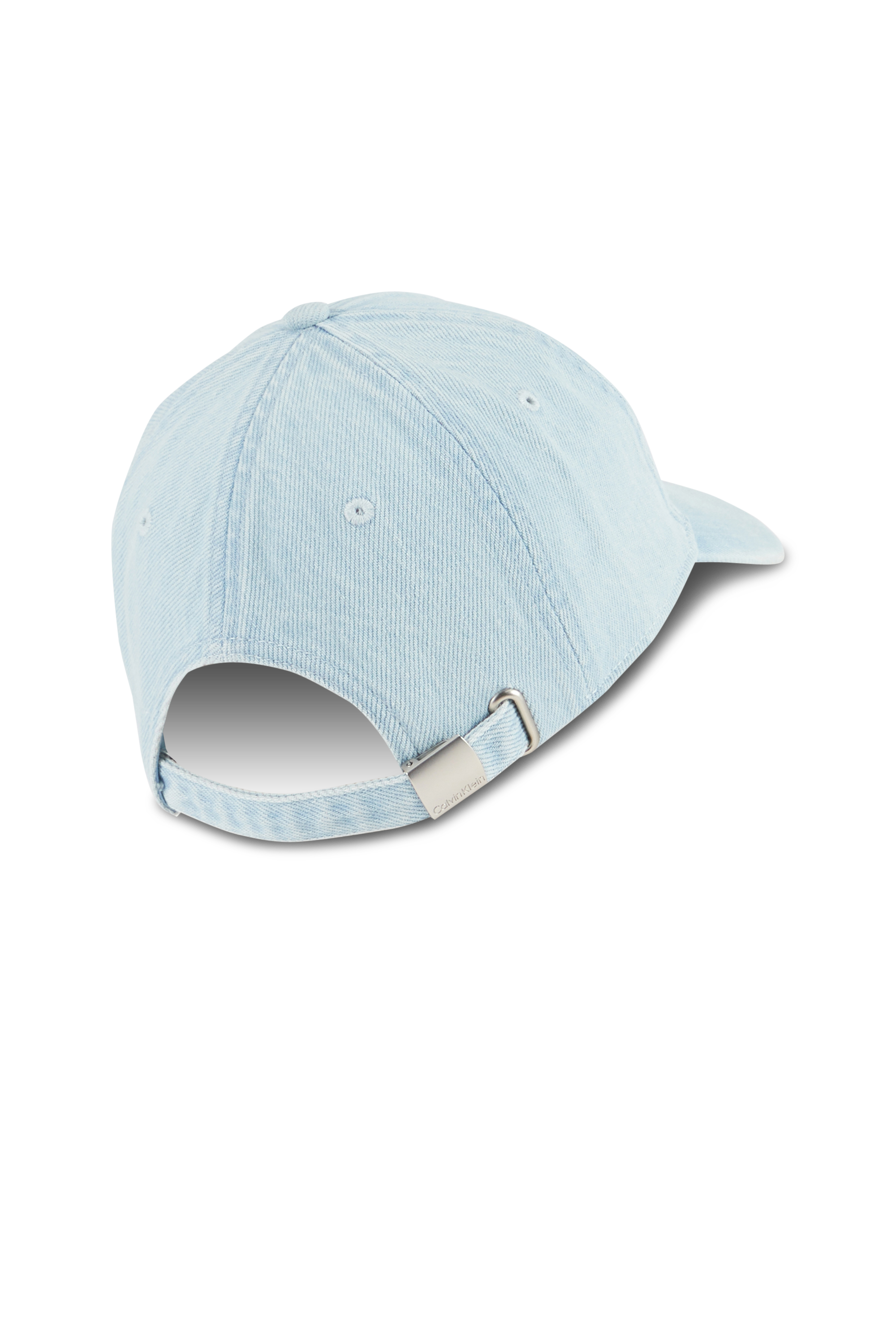 Casquette Bleu