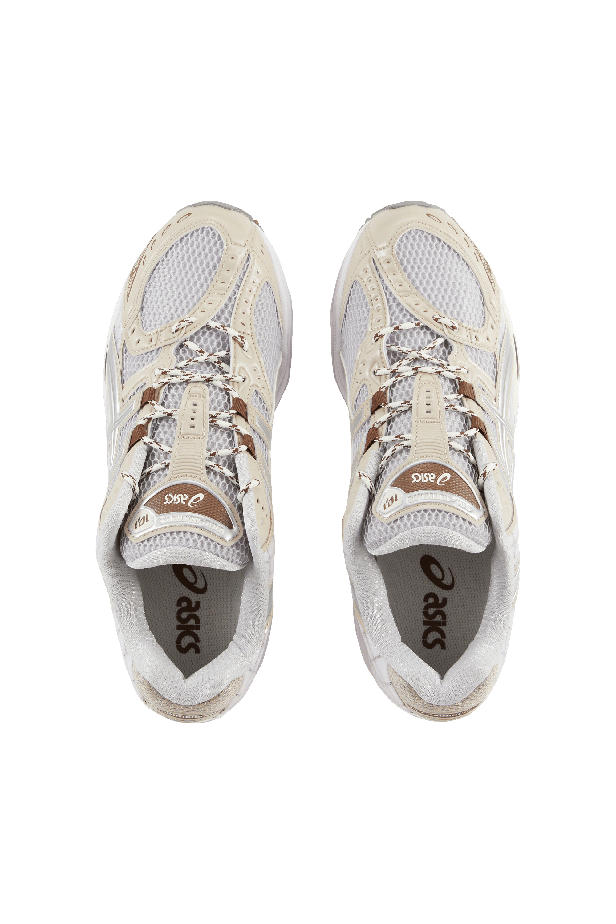 Adidas Superstar sneakers Multicolored