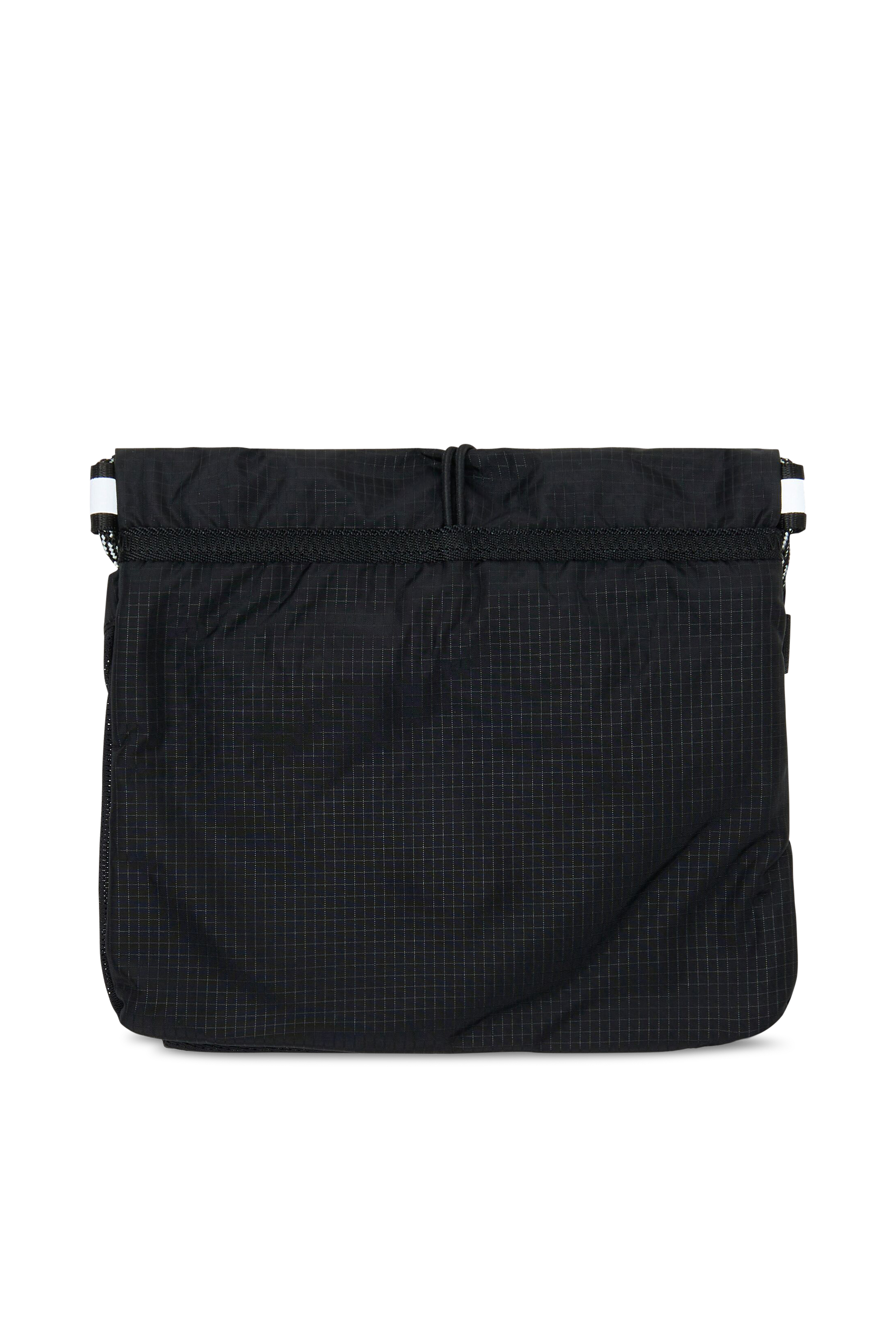 Baindeminuit shoulder bag | Black OAKLEY Men