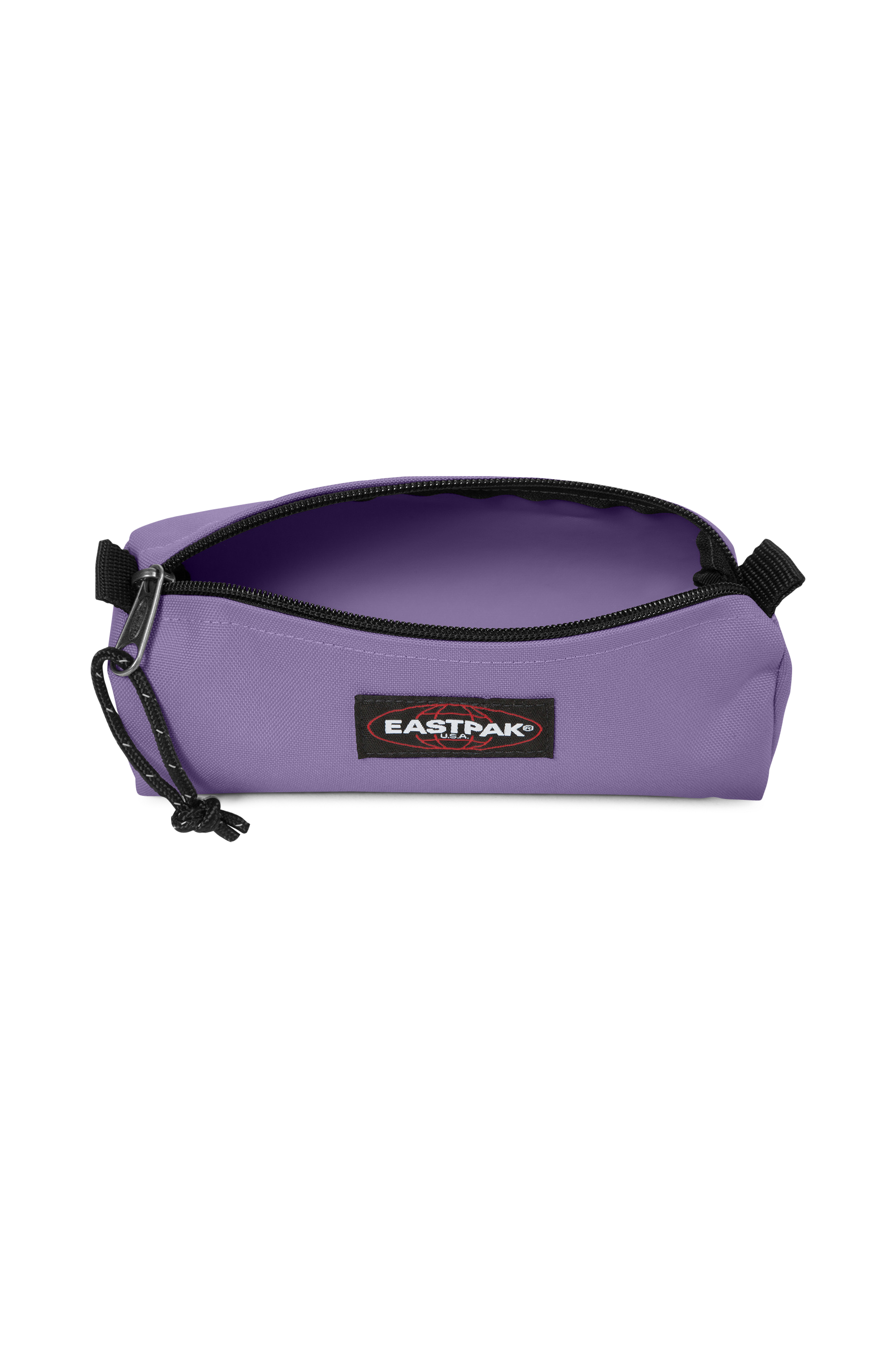 Trousse | Violet EASTPAK Femme
