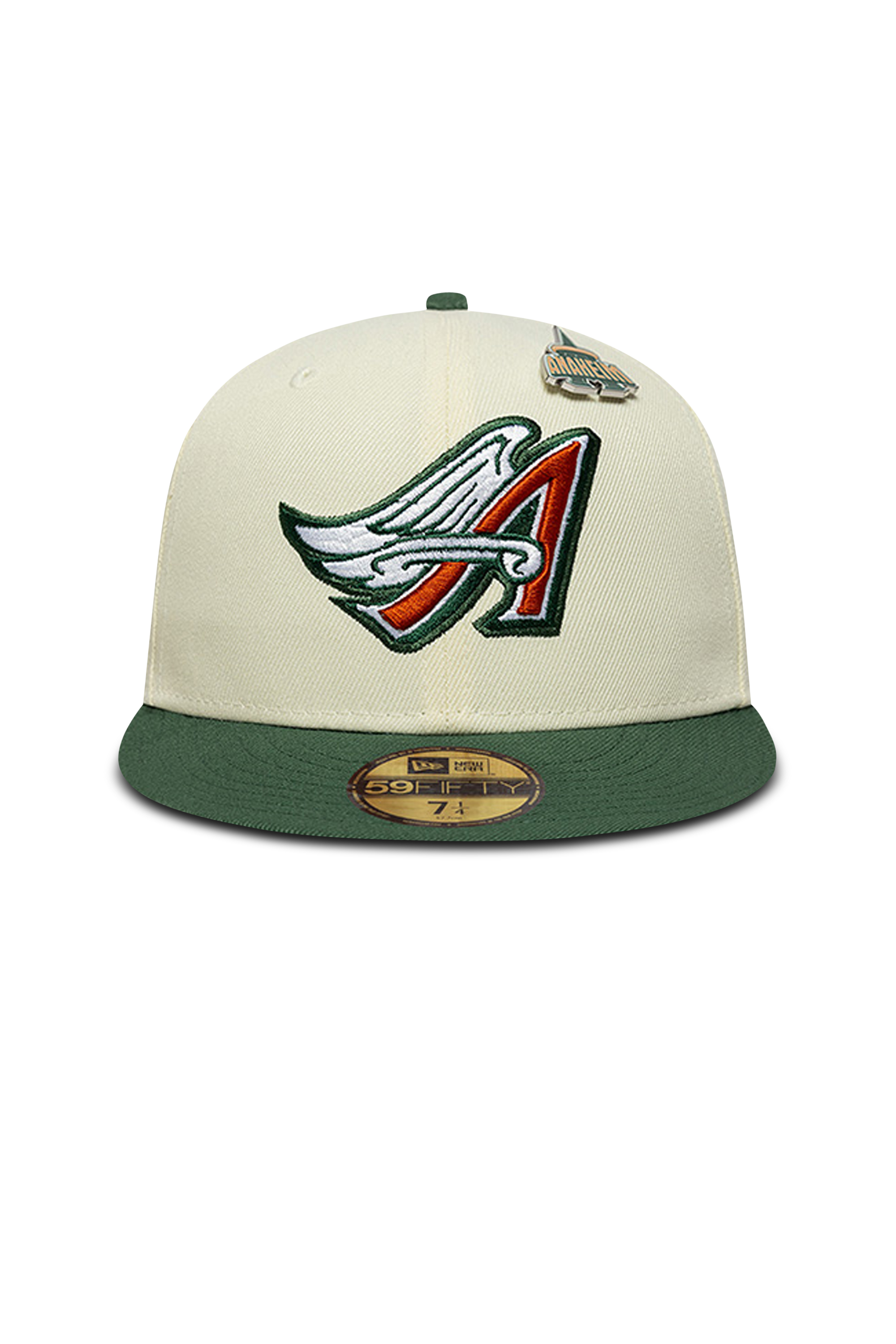 Casquette | Multicolore NEW ERA Homme