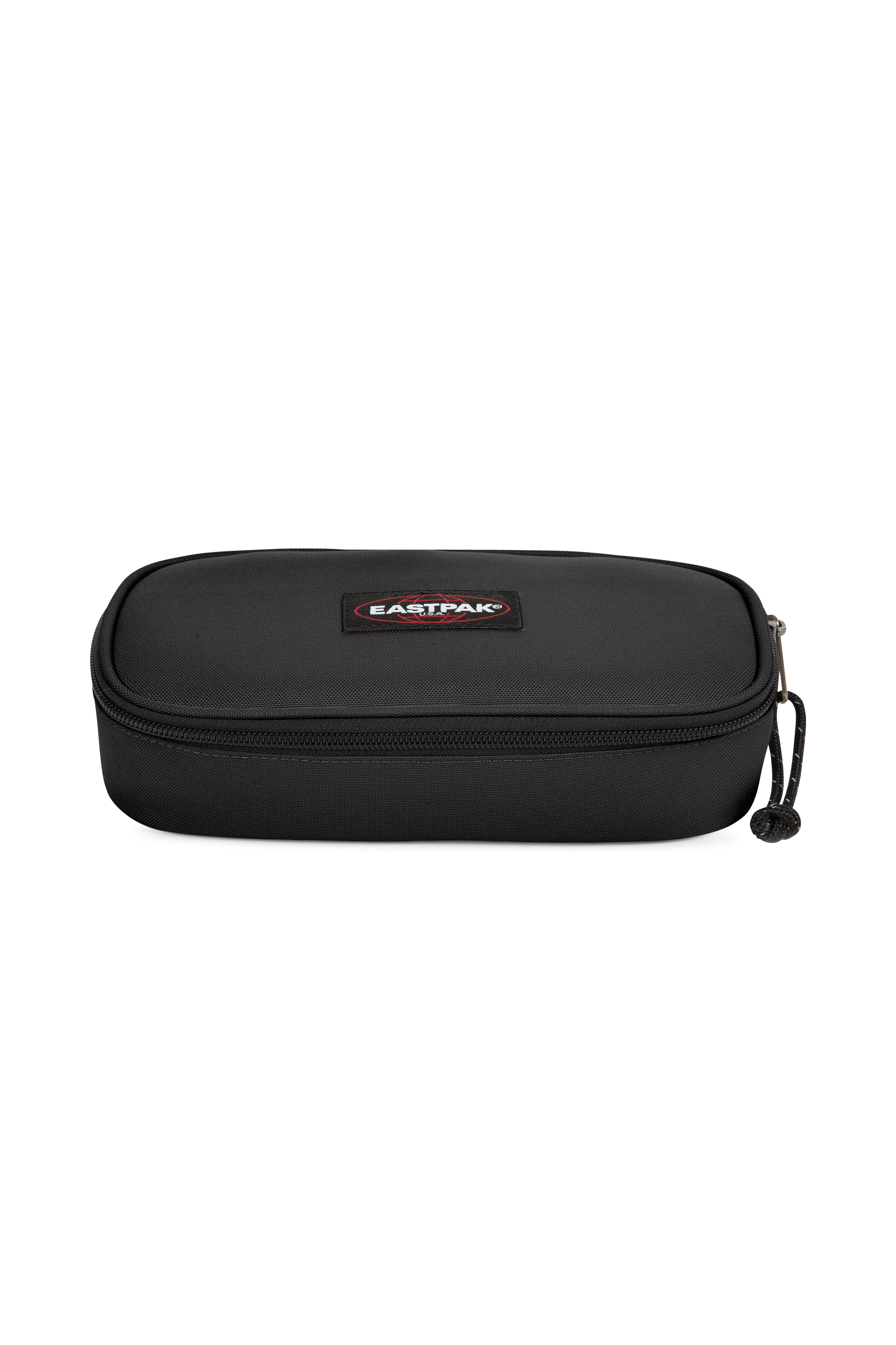 Pouch Black