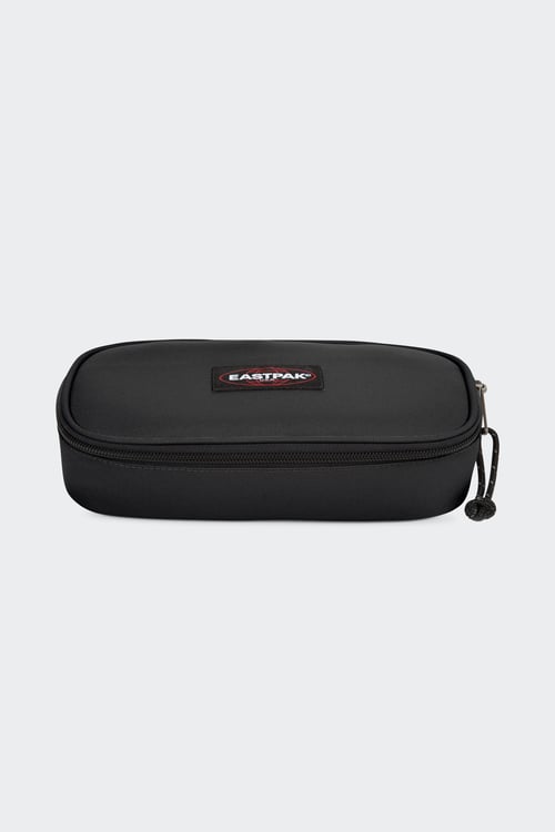 EASTPAK Trousse Noir