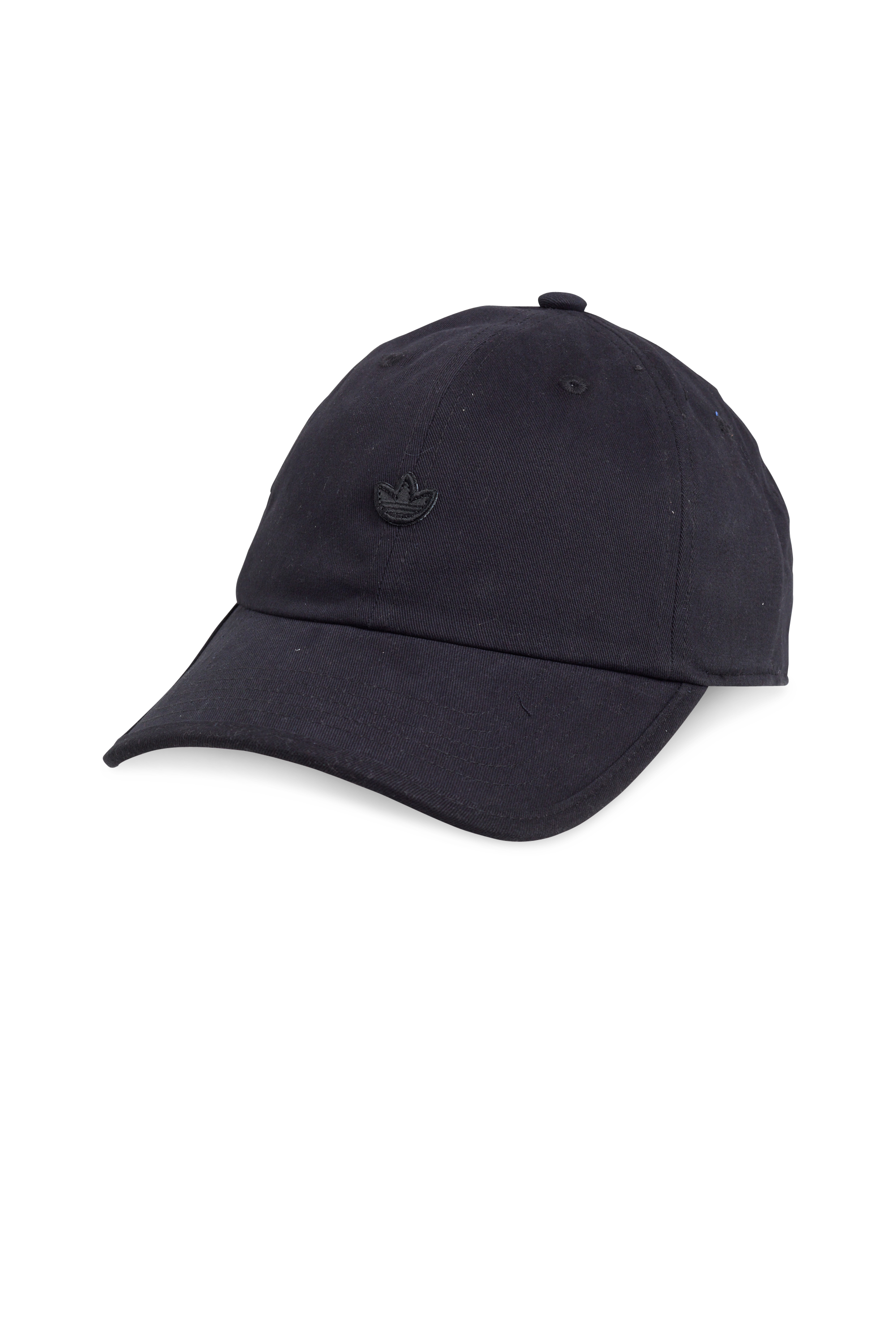 Casquette Noir