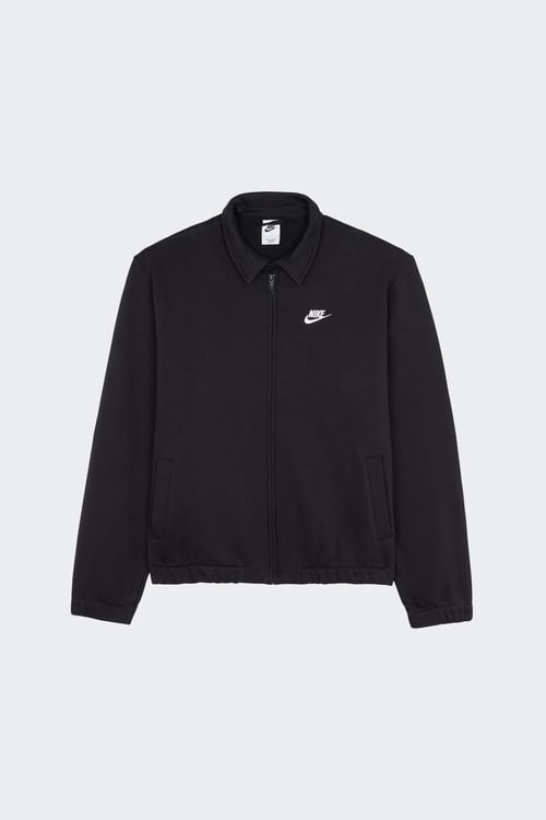Veste nike homme sales 2019