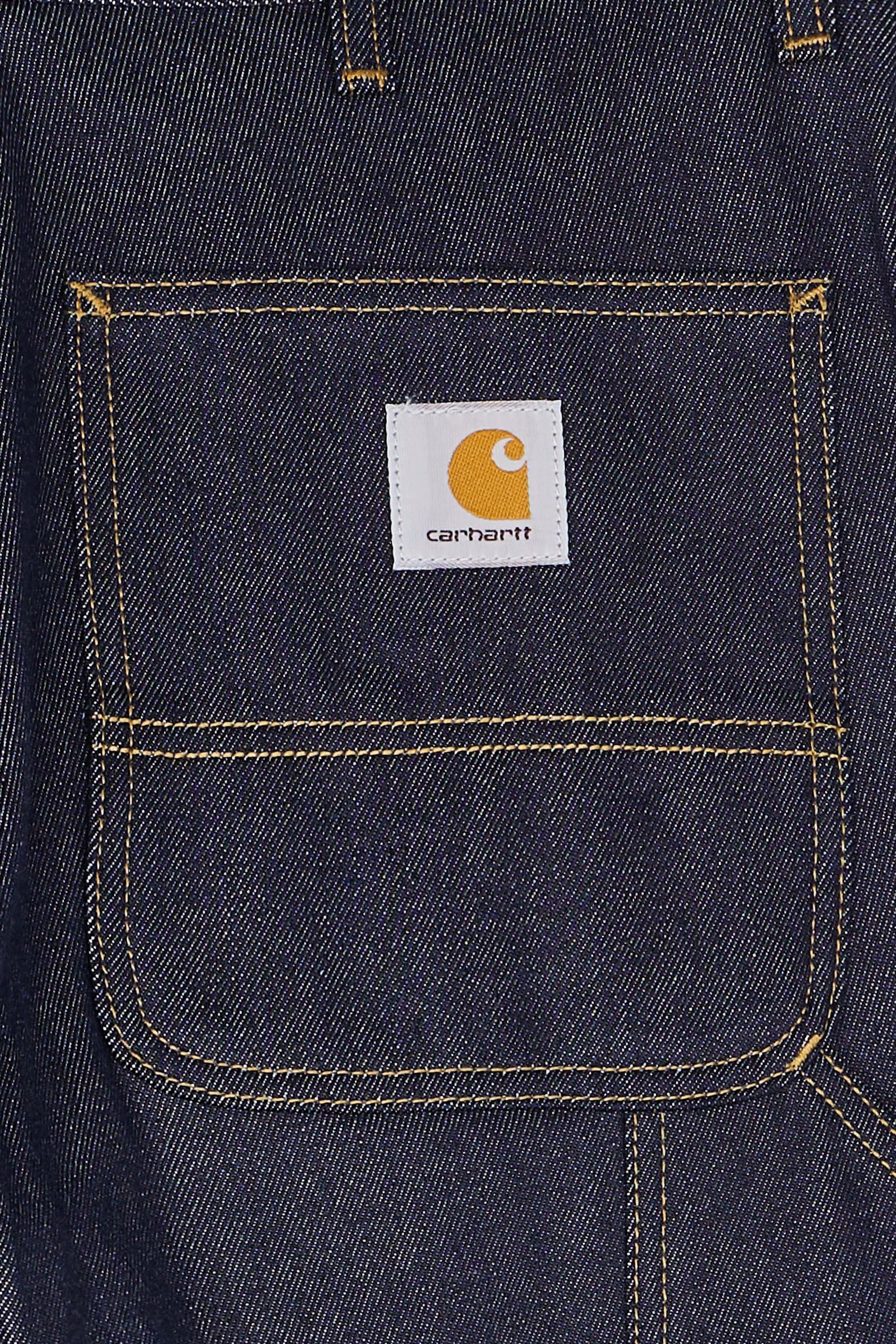Jeans | Blue by CARHARTT WIP Jeans Blue
