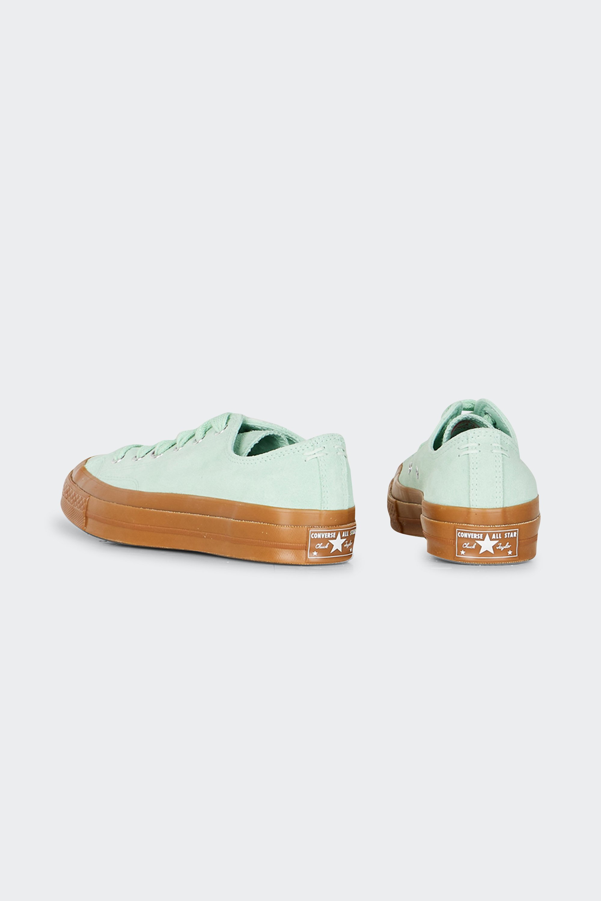 Baskets | Vert by CONVERSE Baskets Vert
