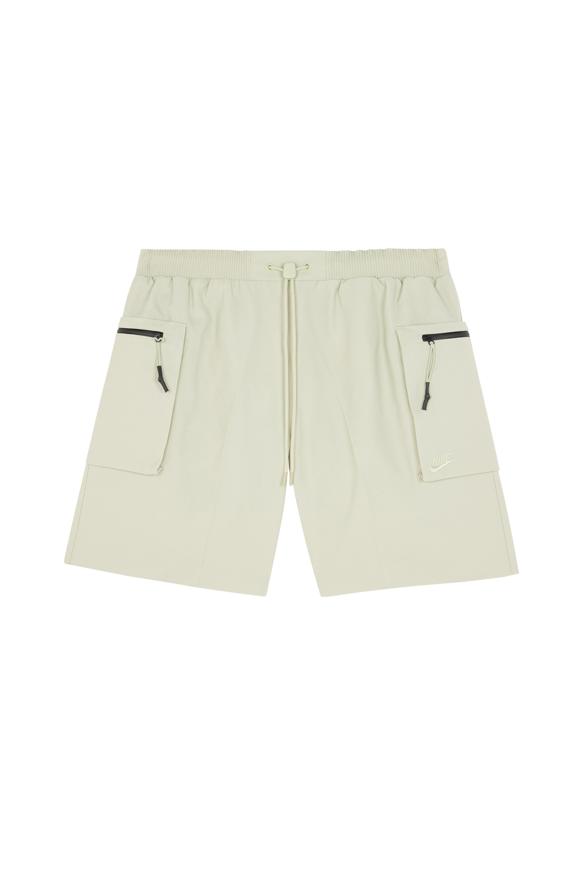 Shorts Green