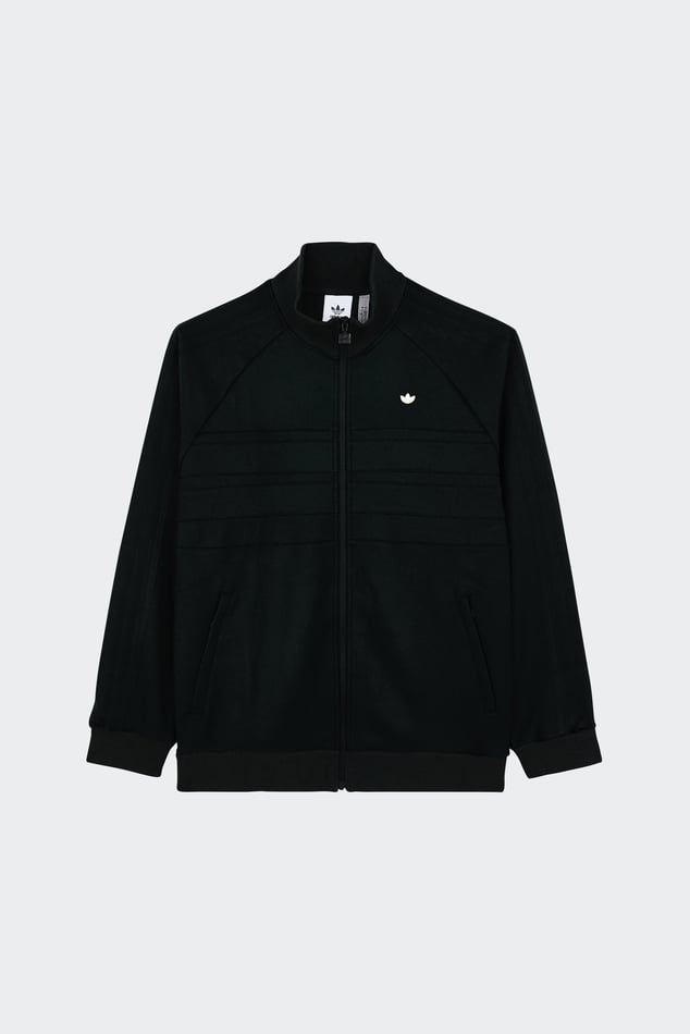 Adidas shoes and jacket sales