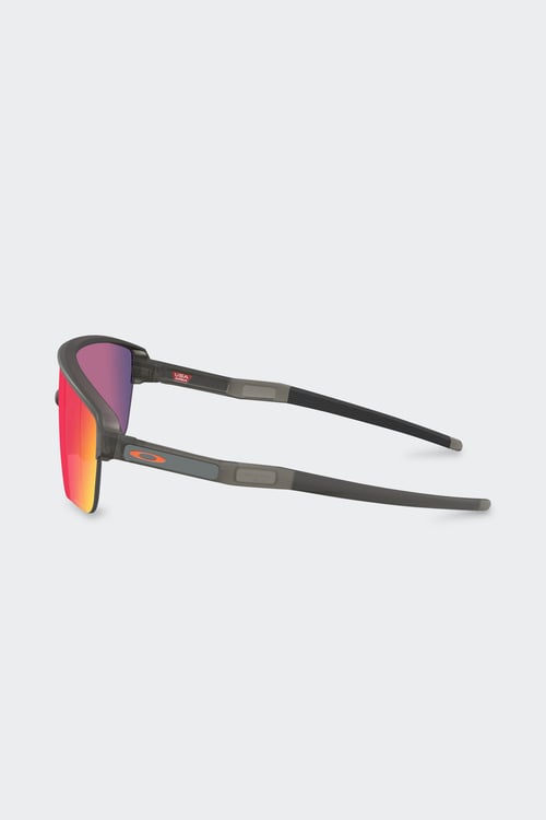 OAKLEY Lunettes de soleil Gris