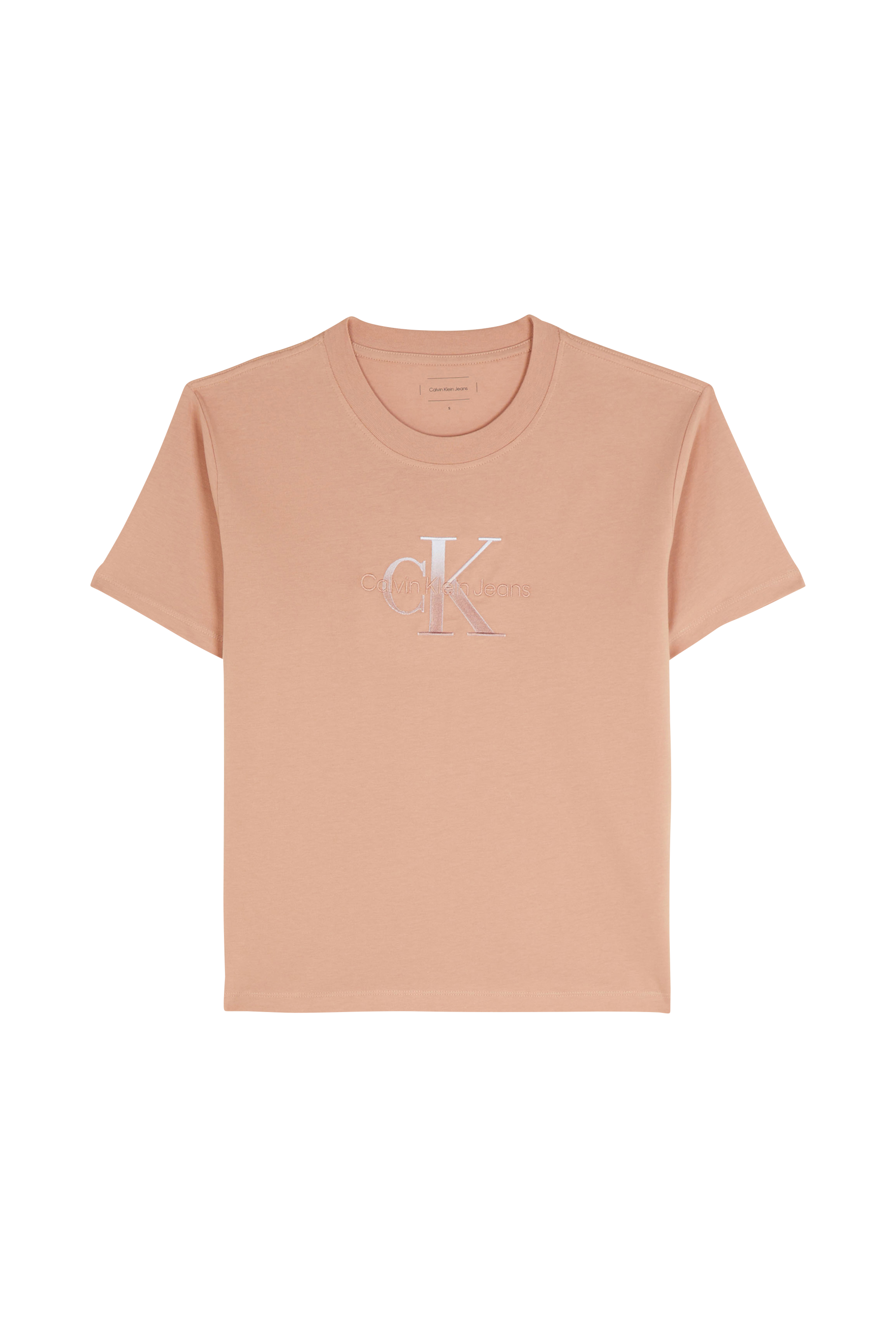 T-shirt Rose
