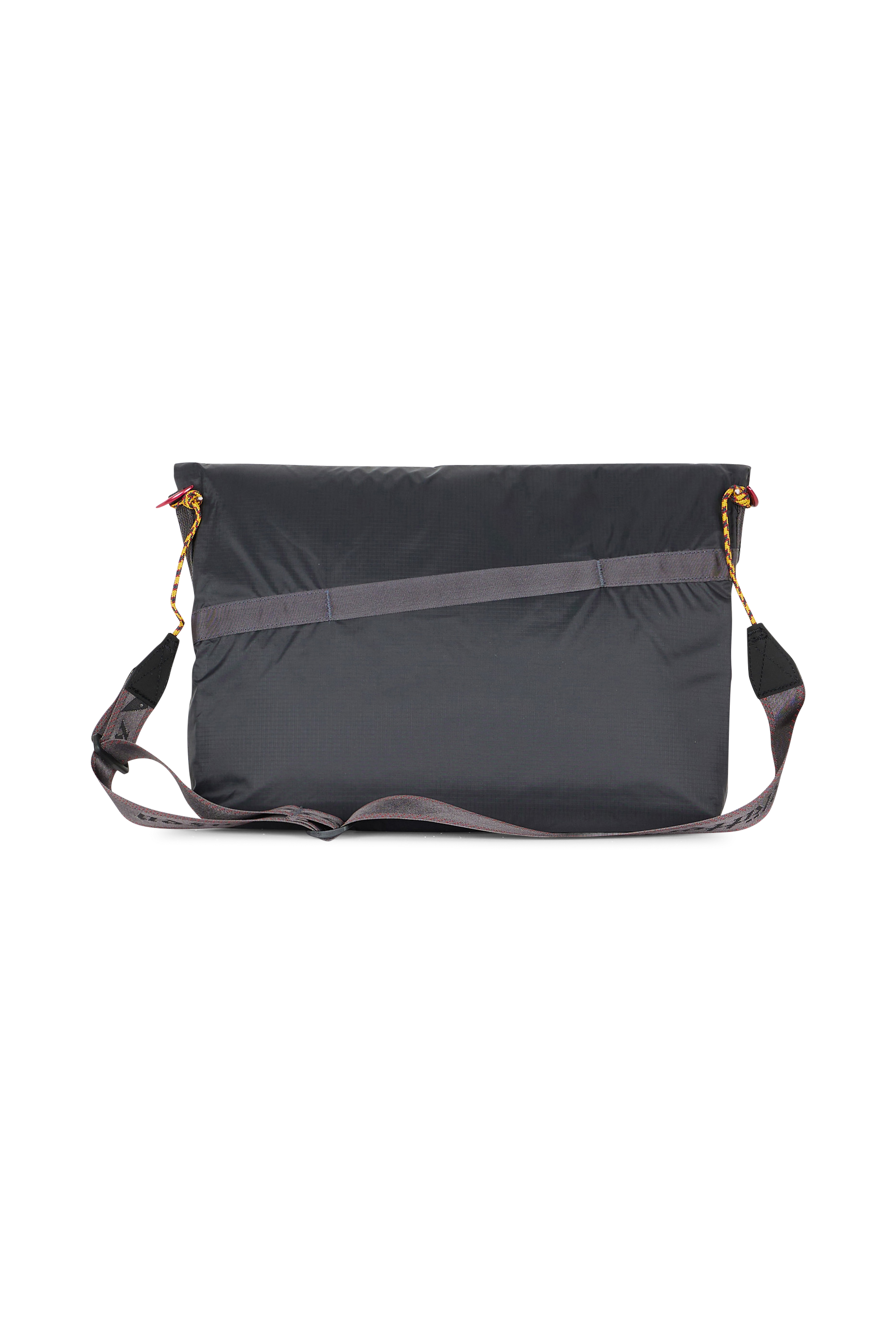 Shoulder bag Black
