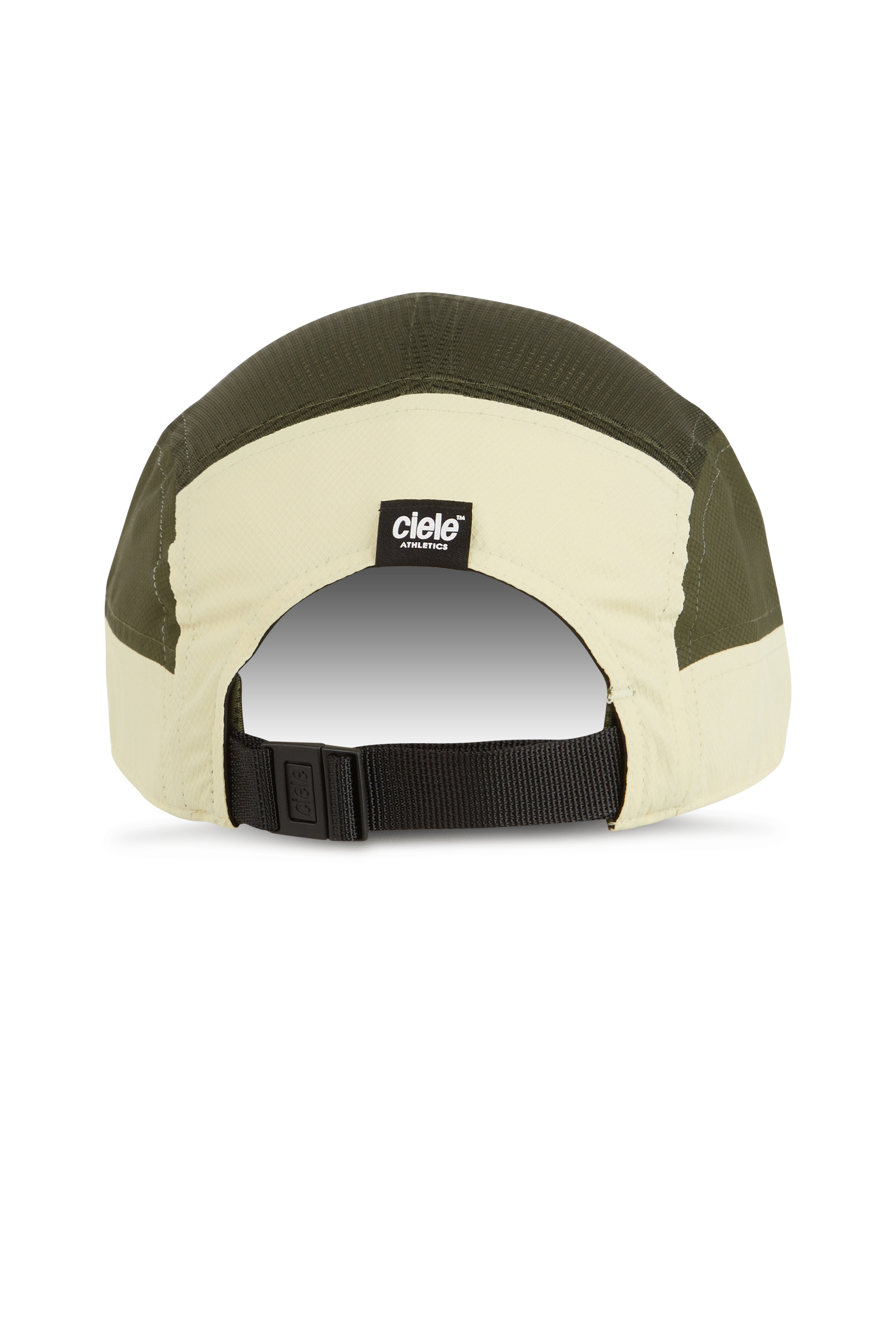 Cap Green
