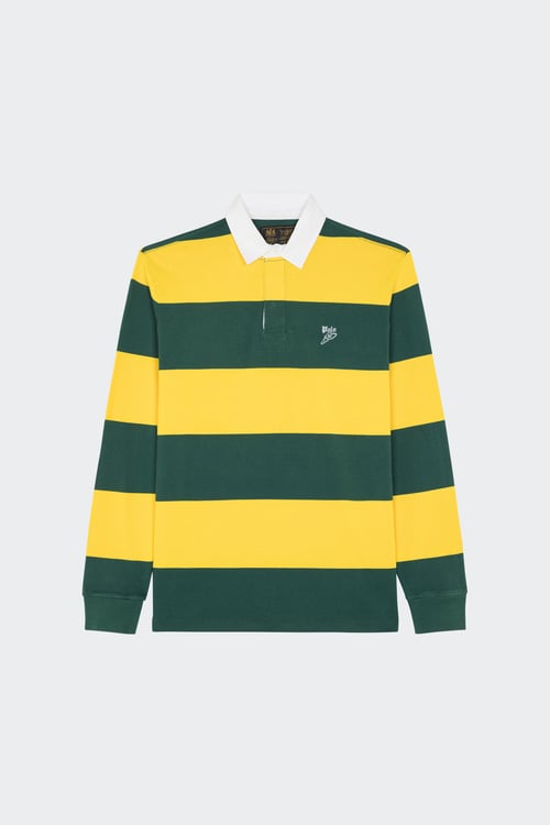 POLO RALPH LAUREN Polo Multicolore