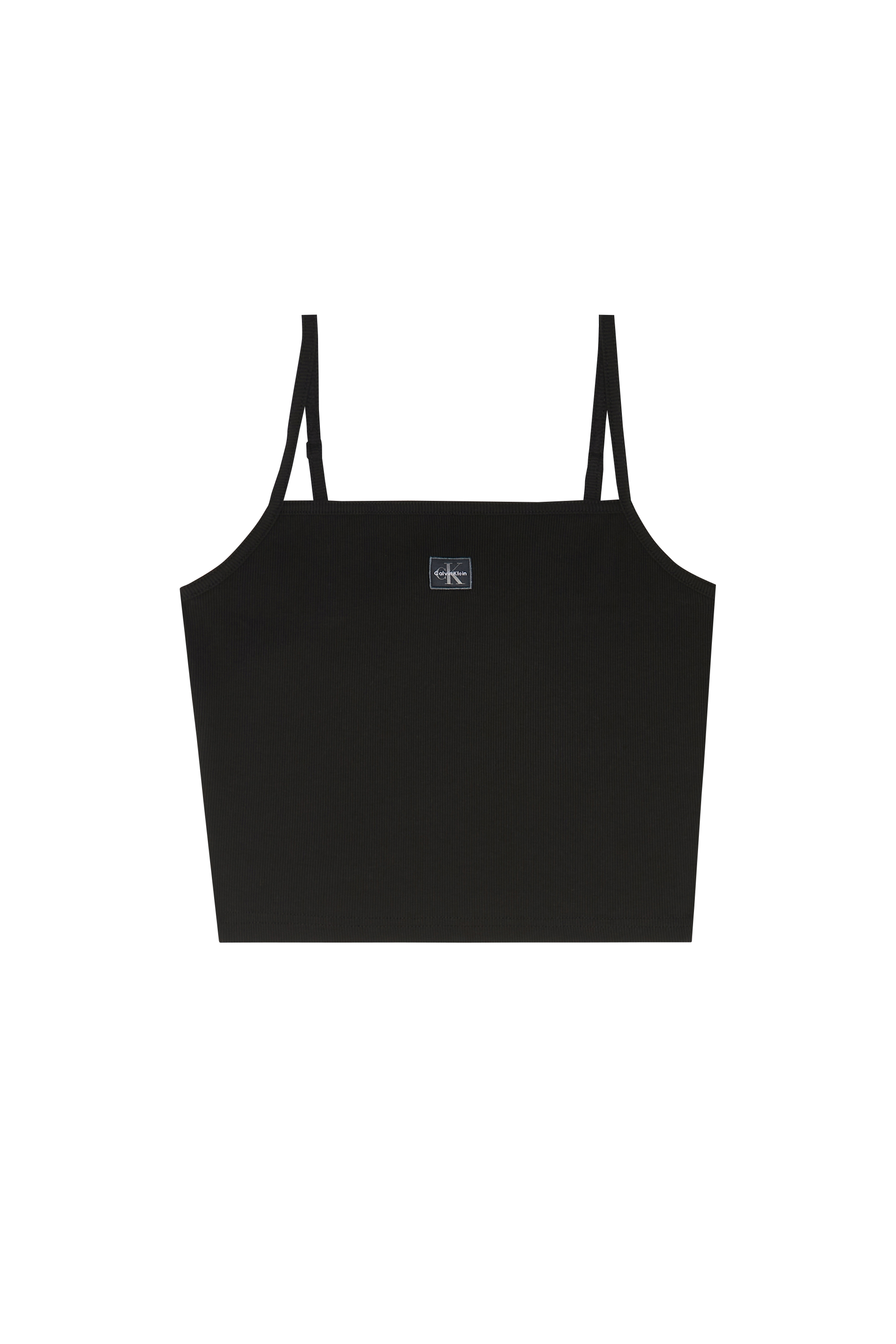 Top Black