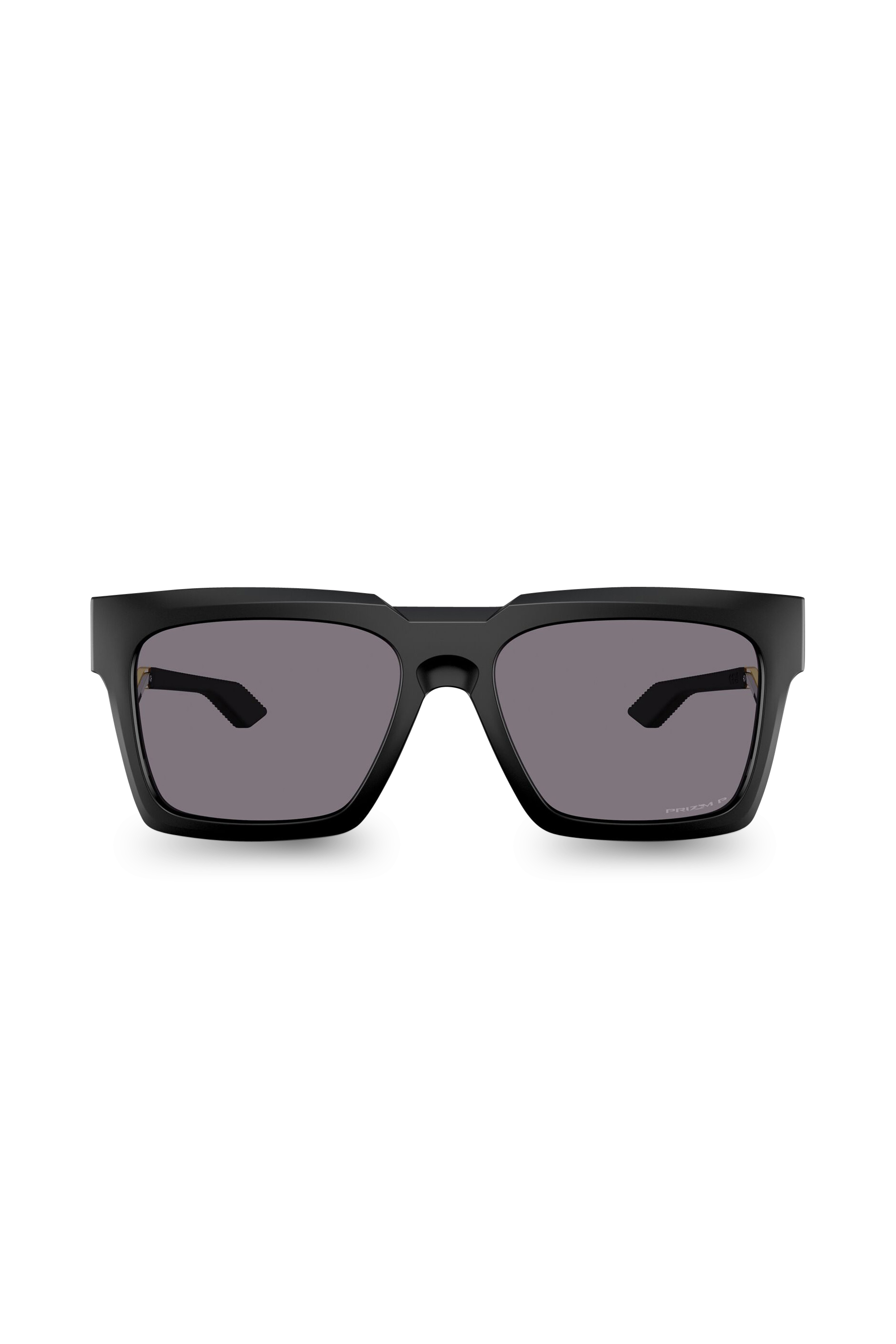 Sunglasses Black