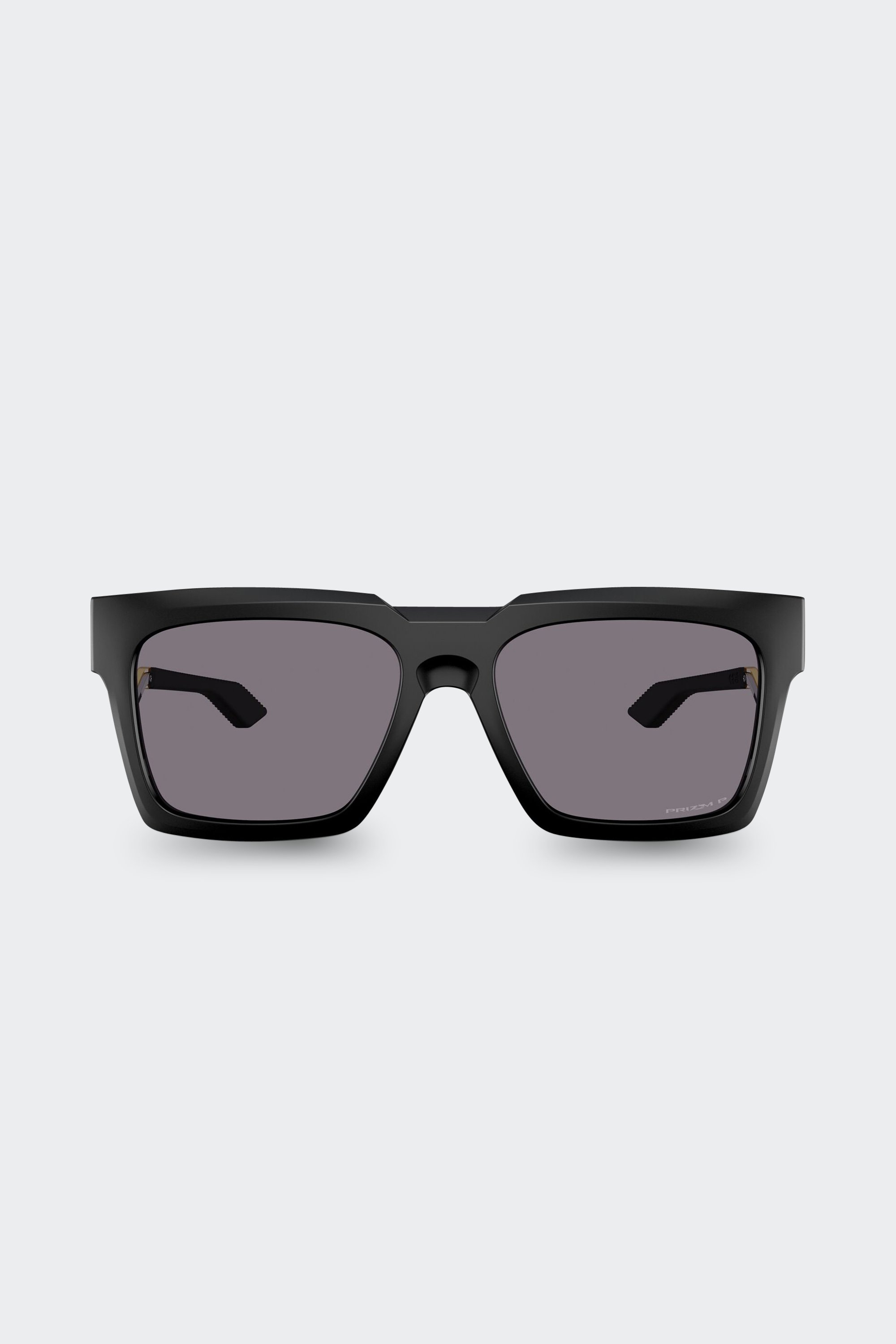 Sunglasses | Black by OAKLEY Sunglasses Black