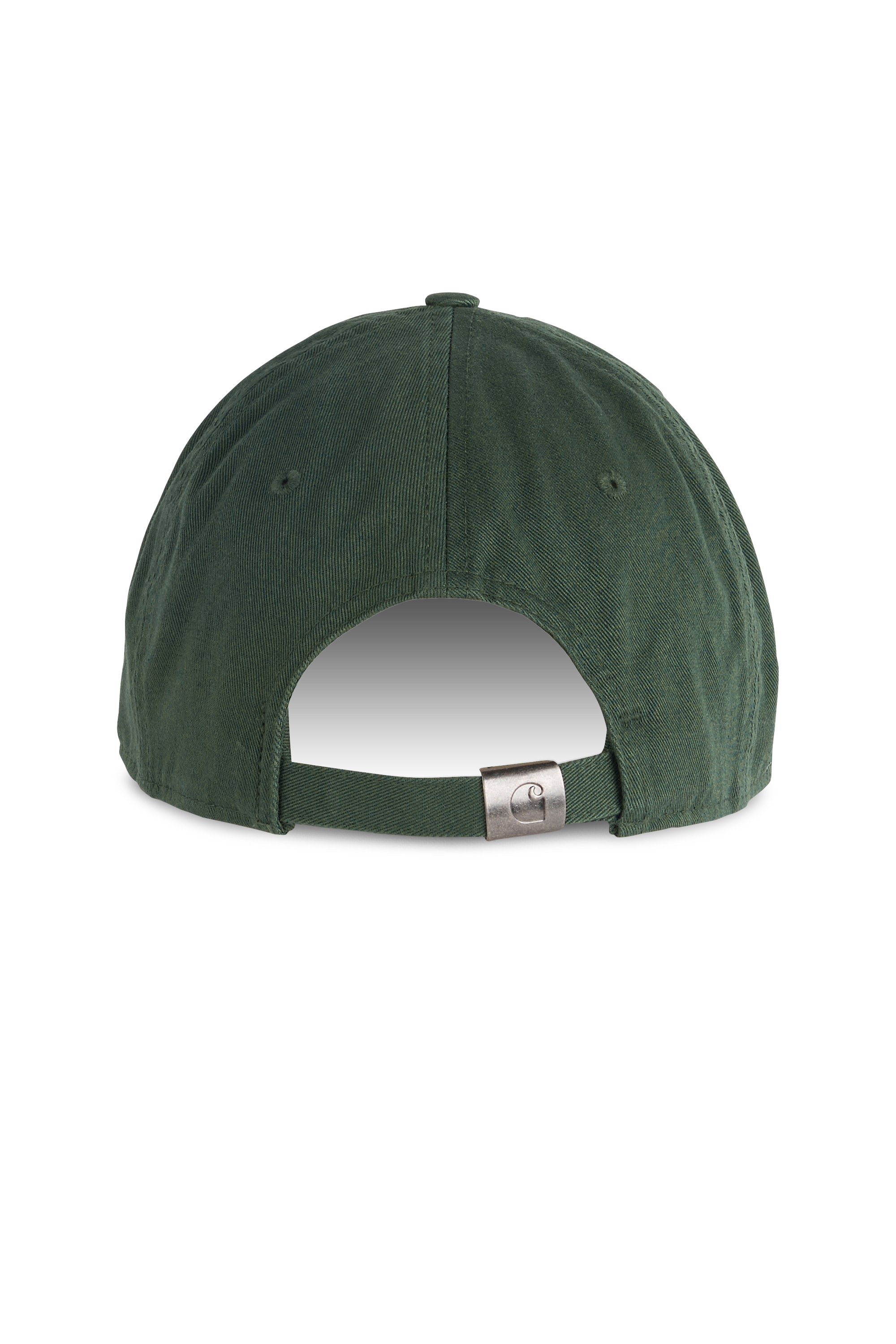 Cap Green