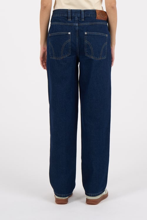 DICKIES Jean Bleu