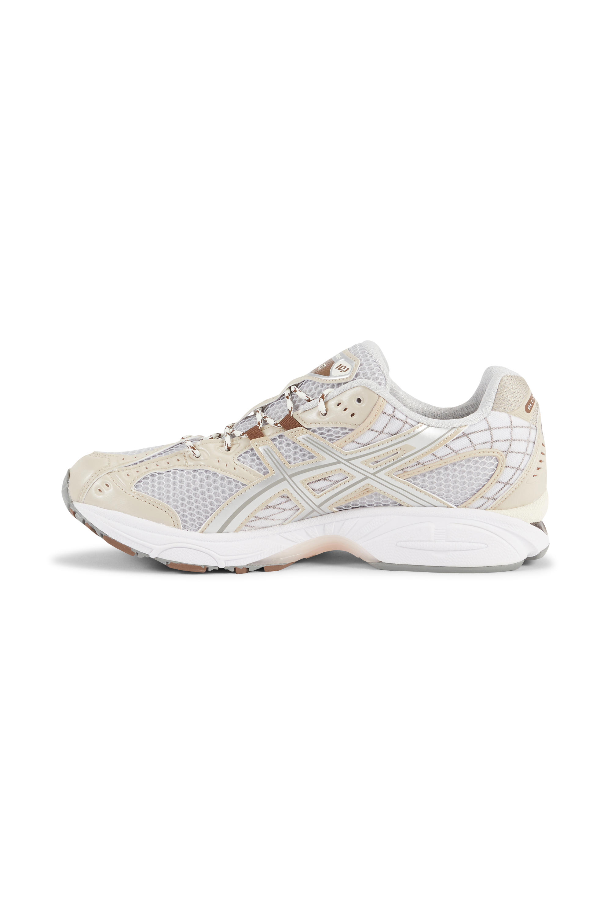 Adidas Superstar sneakers Multicolored