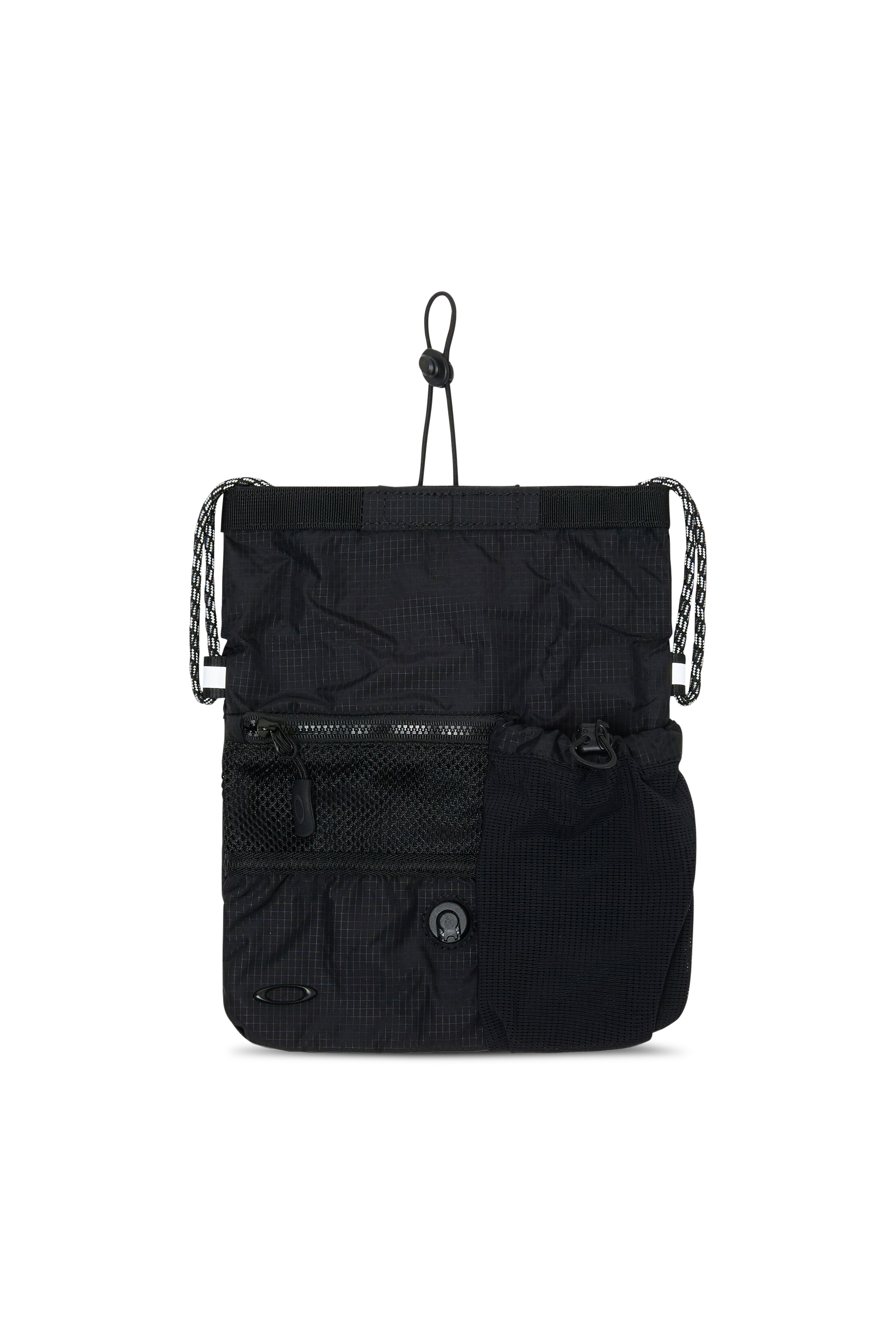 Baindeminuit shoulder bag | Black OAKLEY Men
