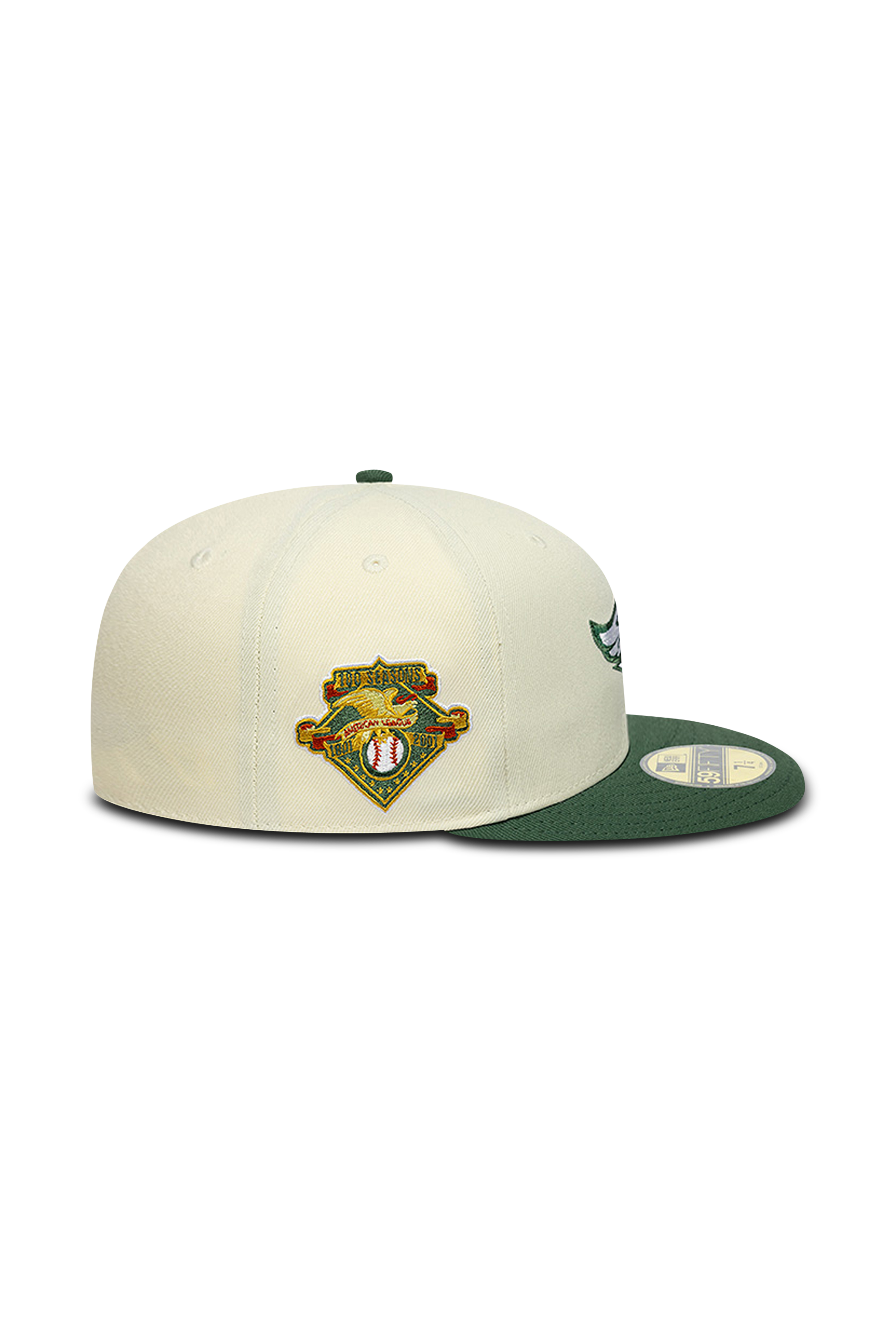 Casquette | Multicolore NEW ERA Homme