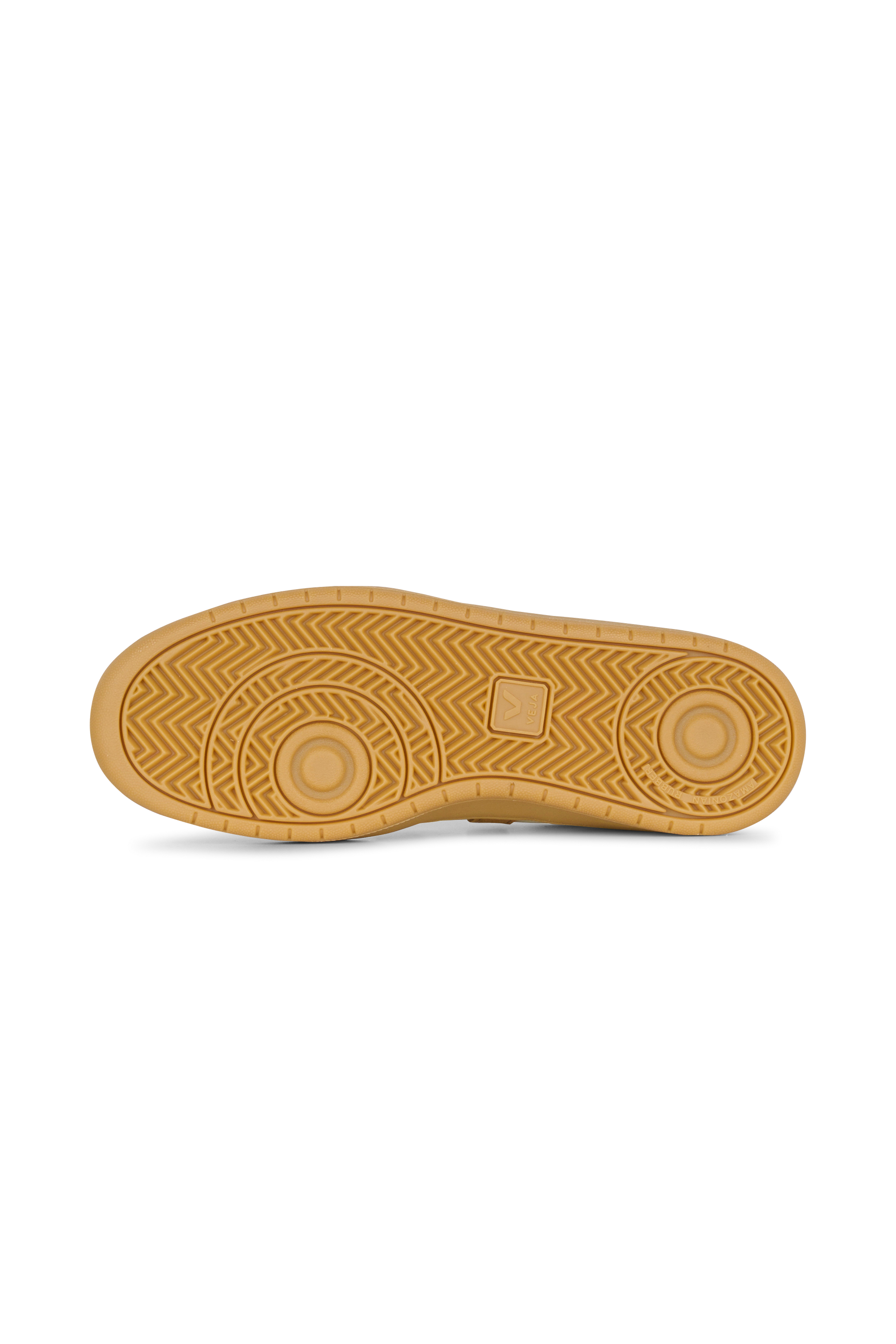 Baskets | Blanc VEJA Homme