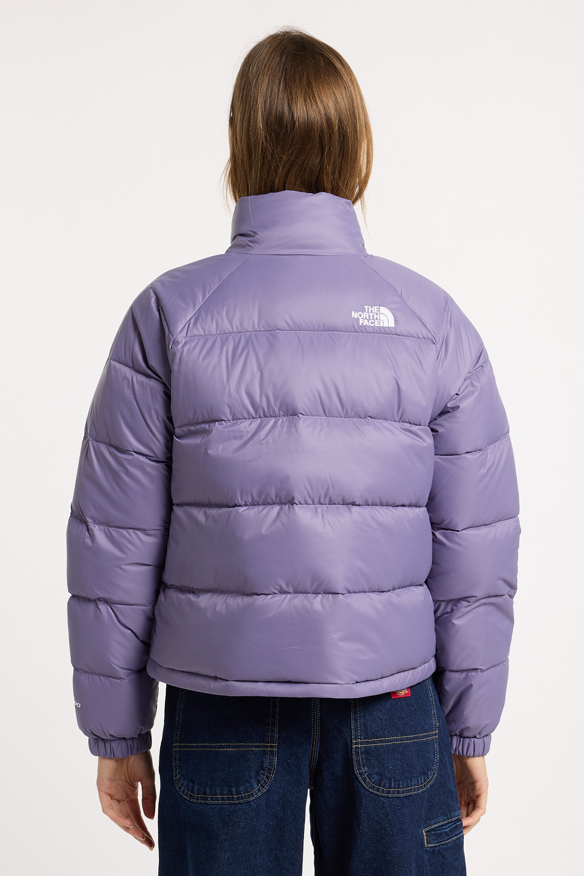 Doudoune | Violet THE NORTH FACE Femme