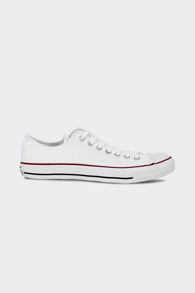 Low top Sneakers All Star White Converse Woman Citadium
