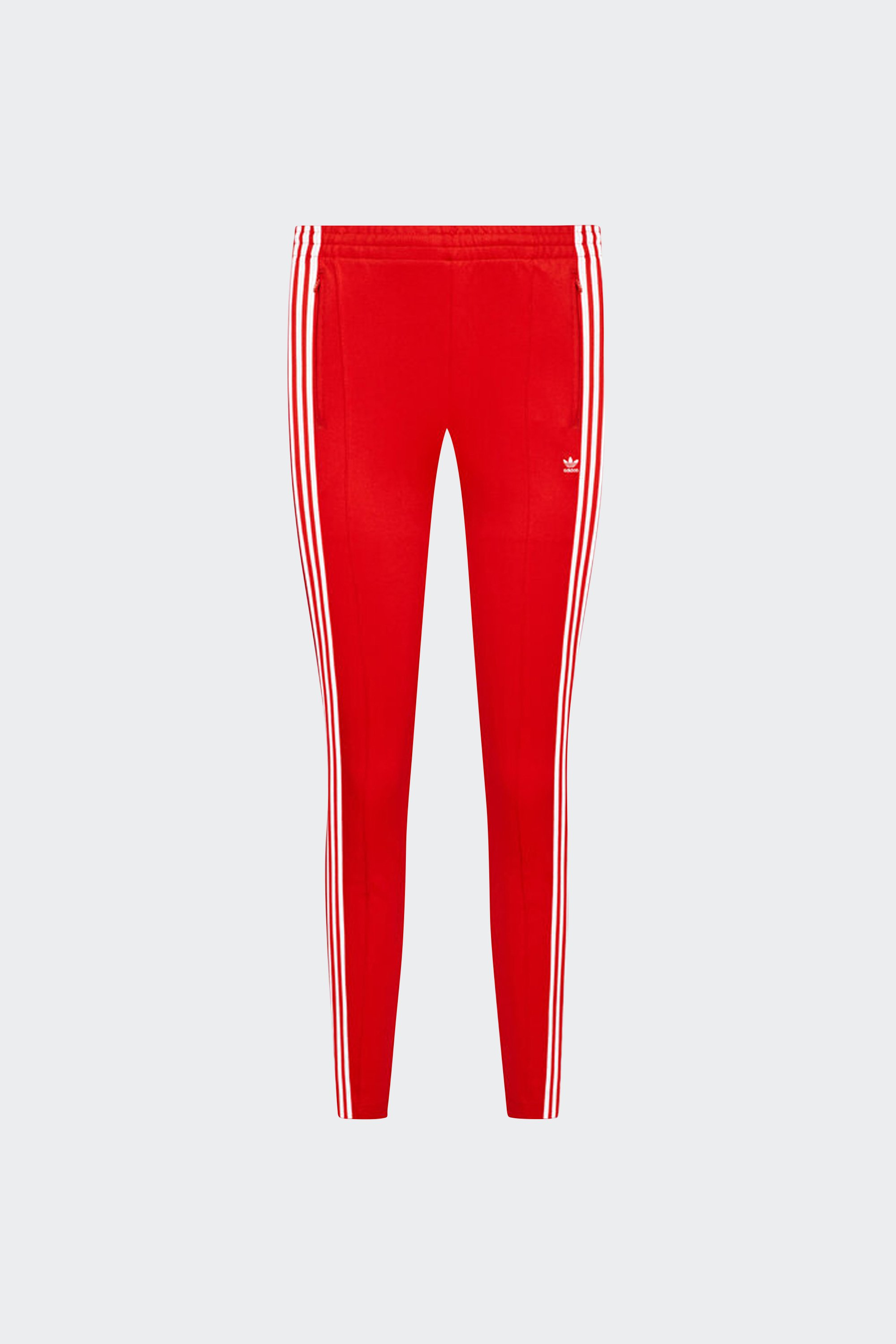 Joggers | Red by ADIDAS Joggers Red
